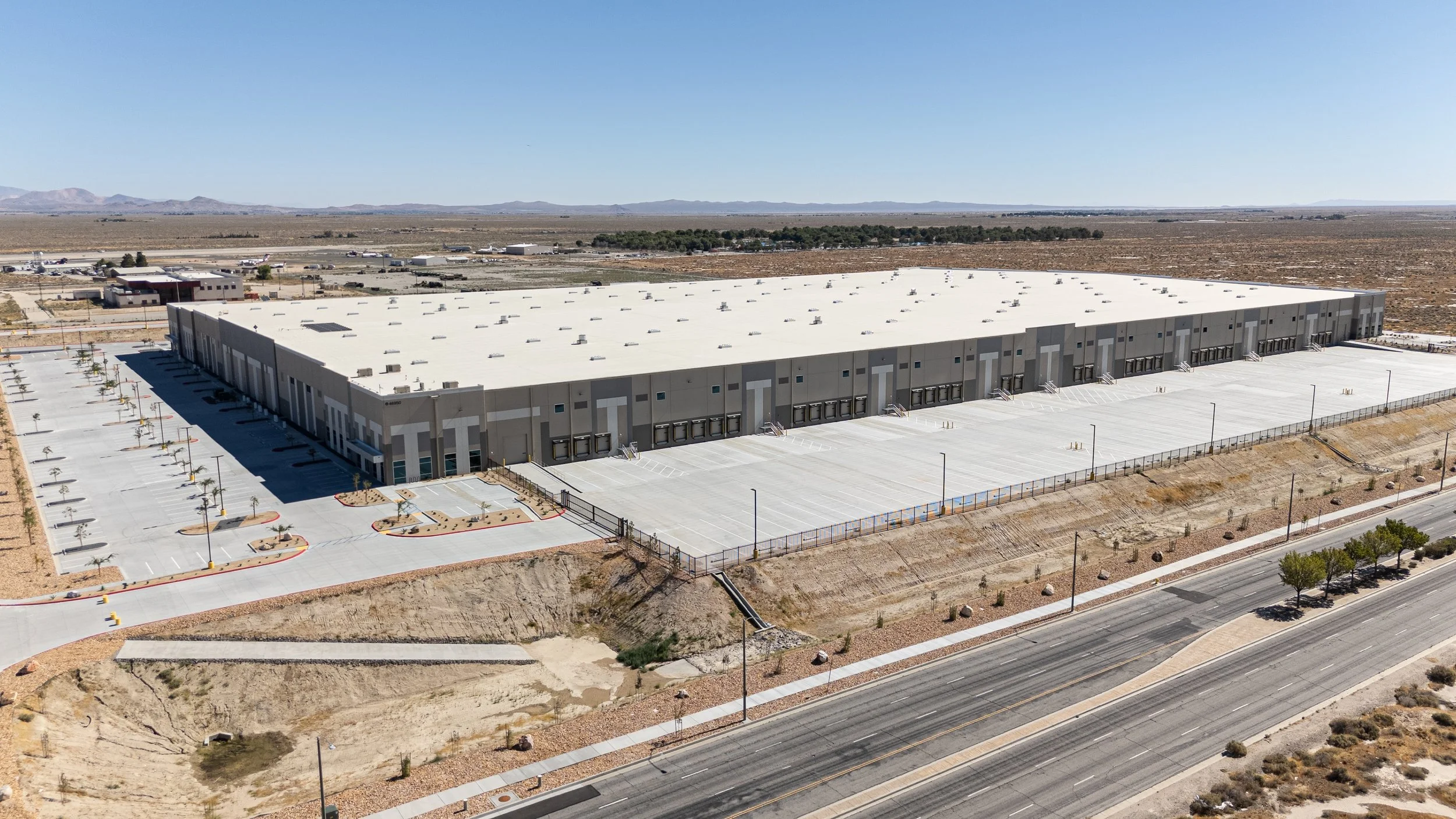 FCC-Ariel-071026-12.jpg