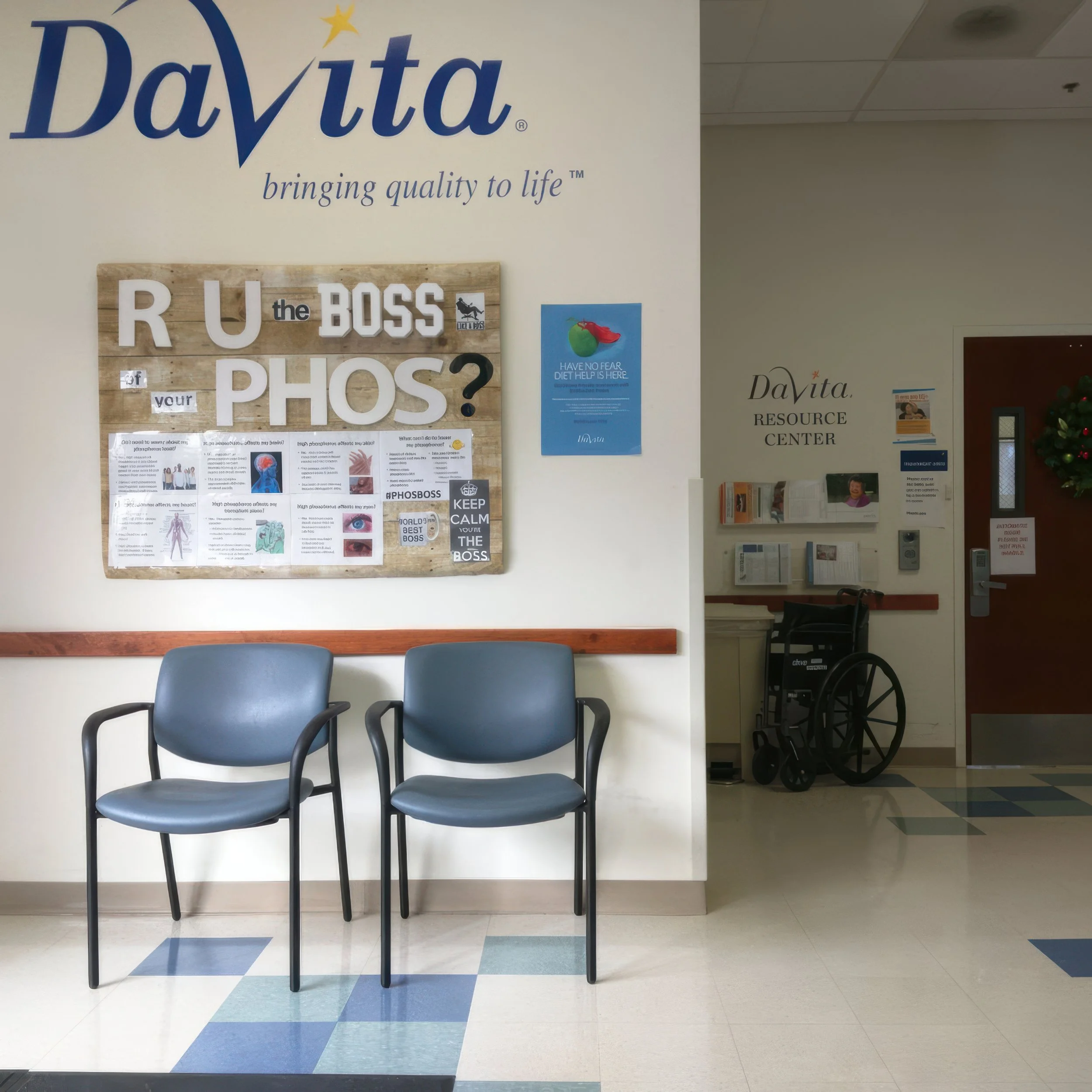 1000s-gigapixel-high fidelity v2-4x.jpeg