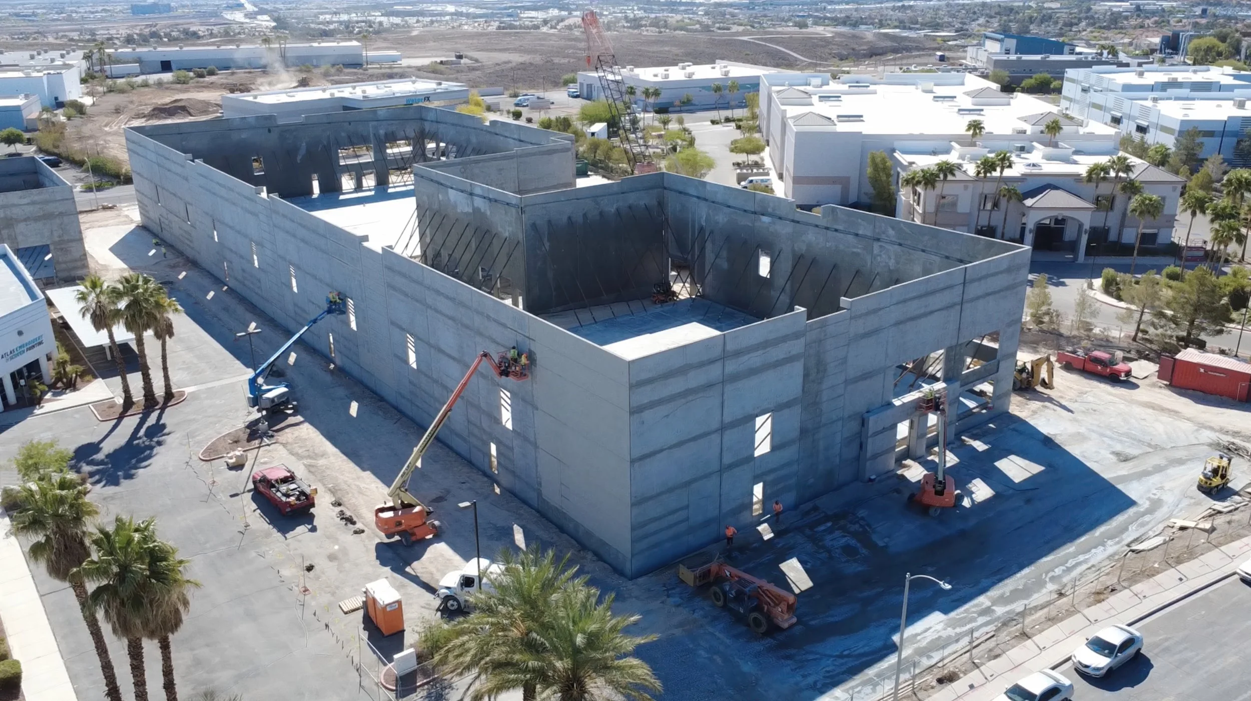 Screenshot 2025-05-15 at 9.54.02 AM.jpg