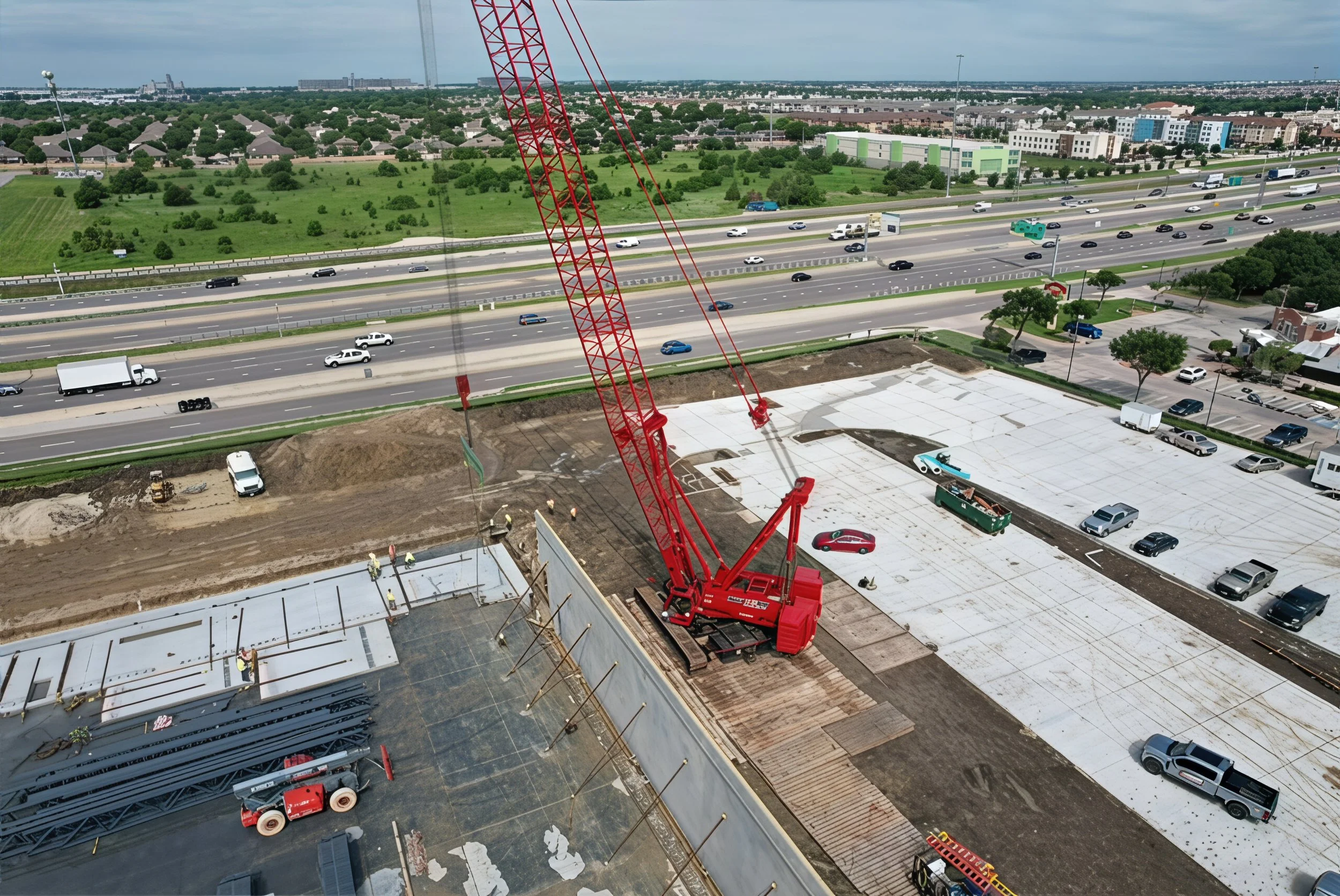 Site Tilt 4-gigapixel-recover-6x.jpeg