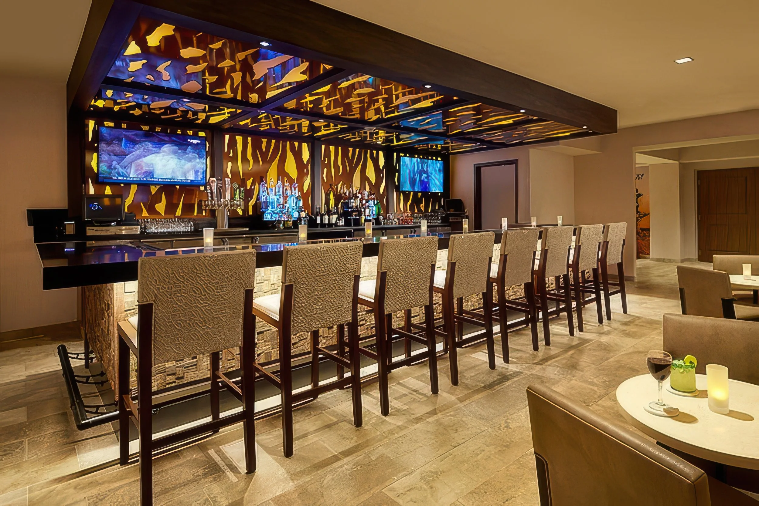 bar-gigapixel-high fidelity v2-4x.jpeg