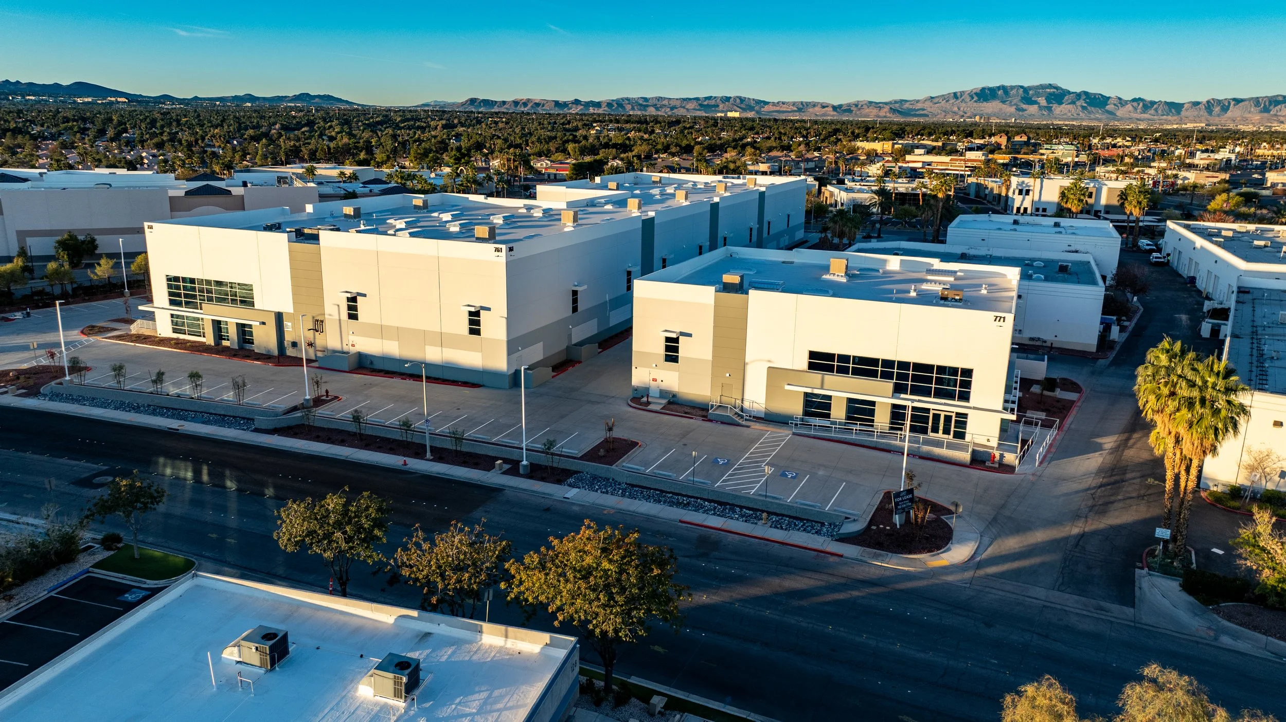 DJI_0323-HDR.jpg