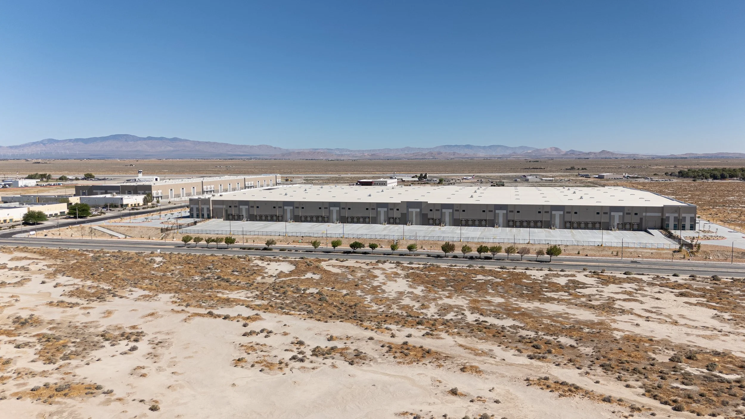 FCC-Ariel-071026-8.jpg