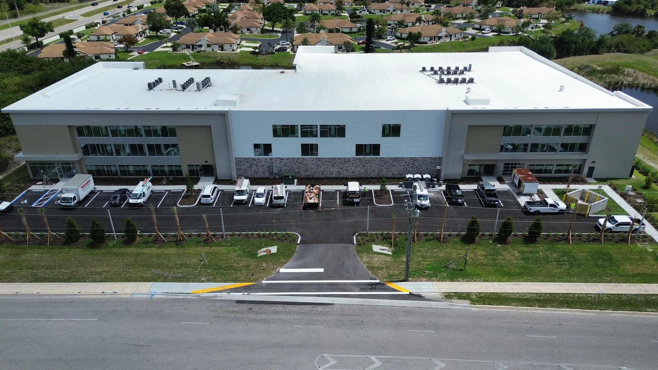 dji_fly_20260409_124526_353_1776349707838_photo_optimized.jpg