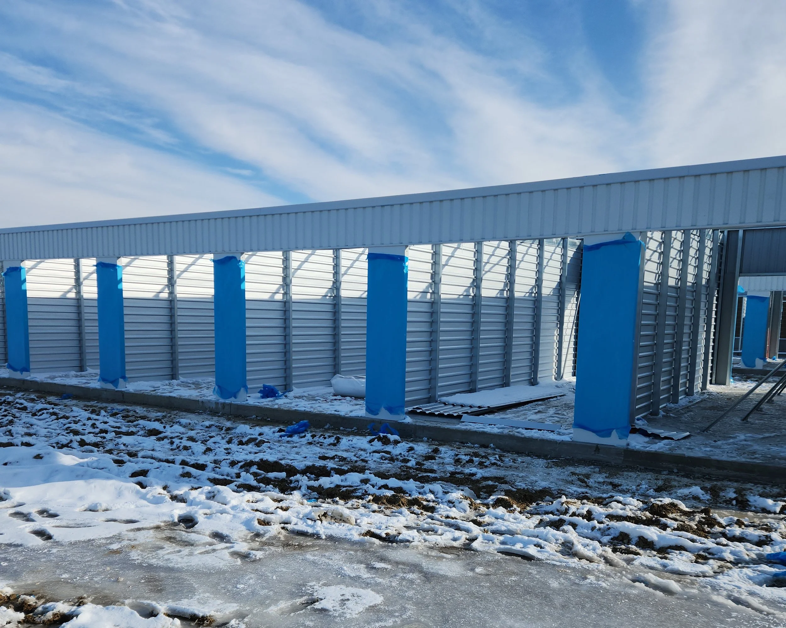 JustStorage Indianapolis_20251205_102608 copy.jpg