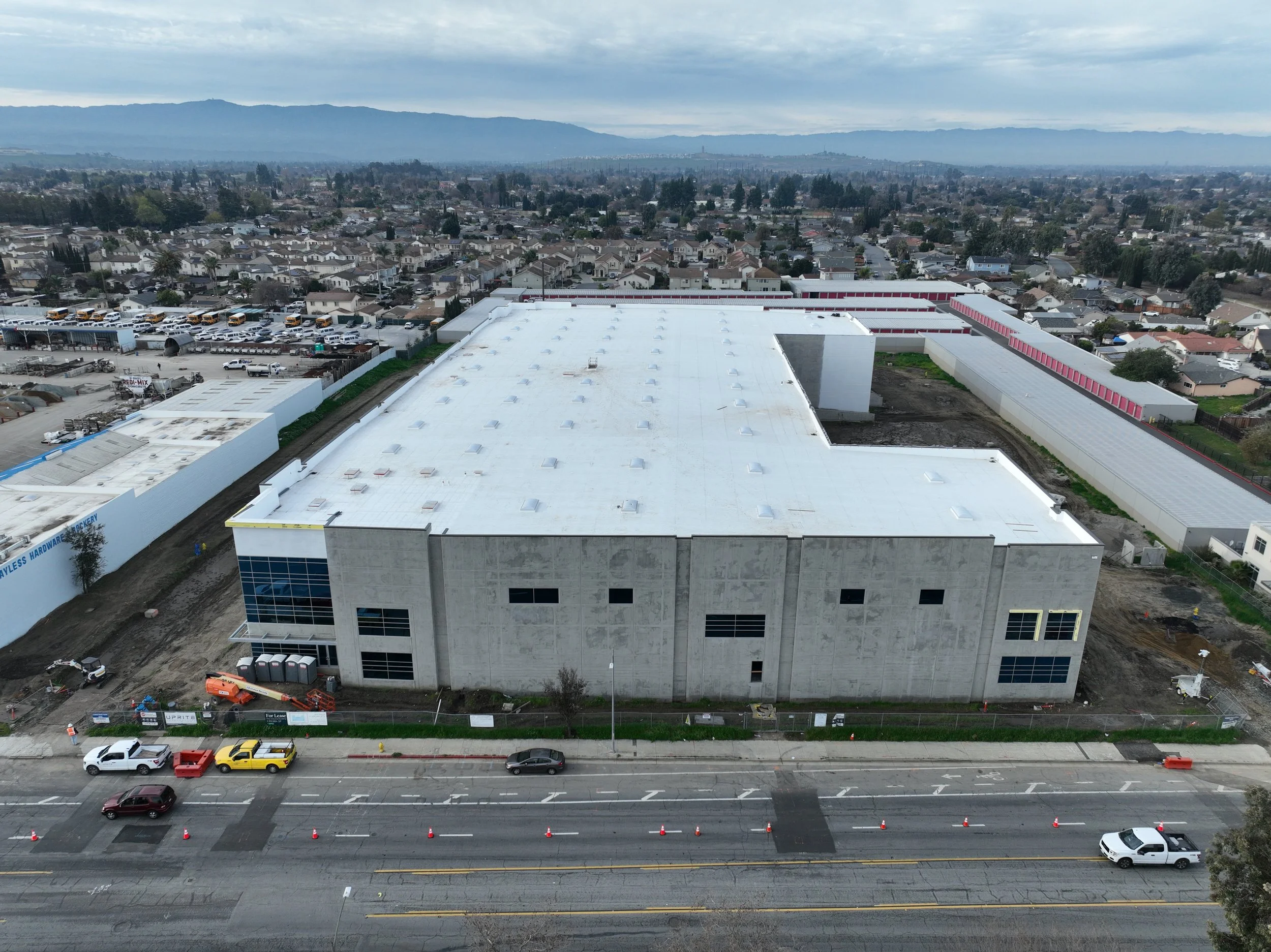 DJI_0178.JPG