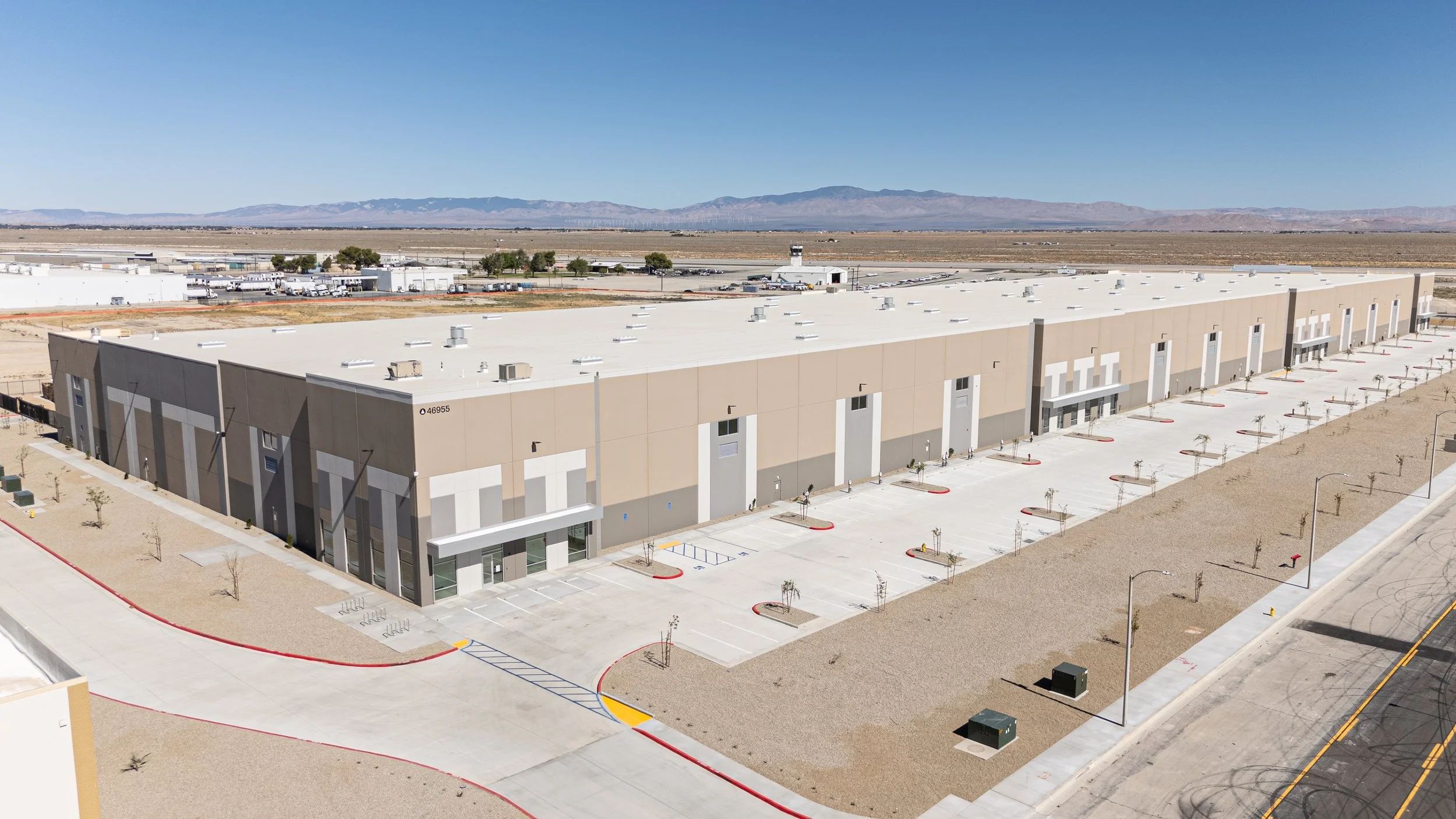 FCC-Ariel-071026-24.jpg