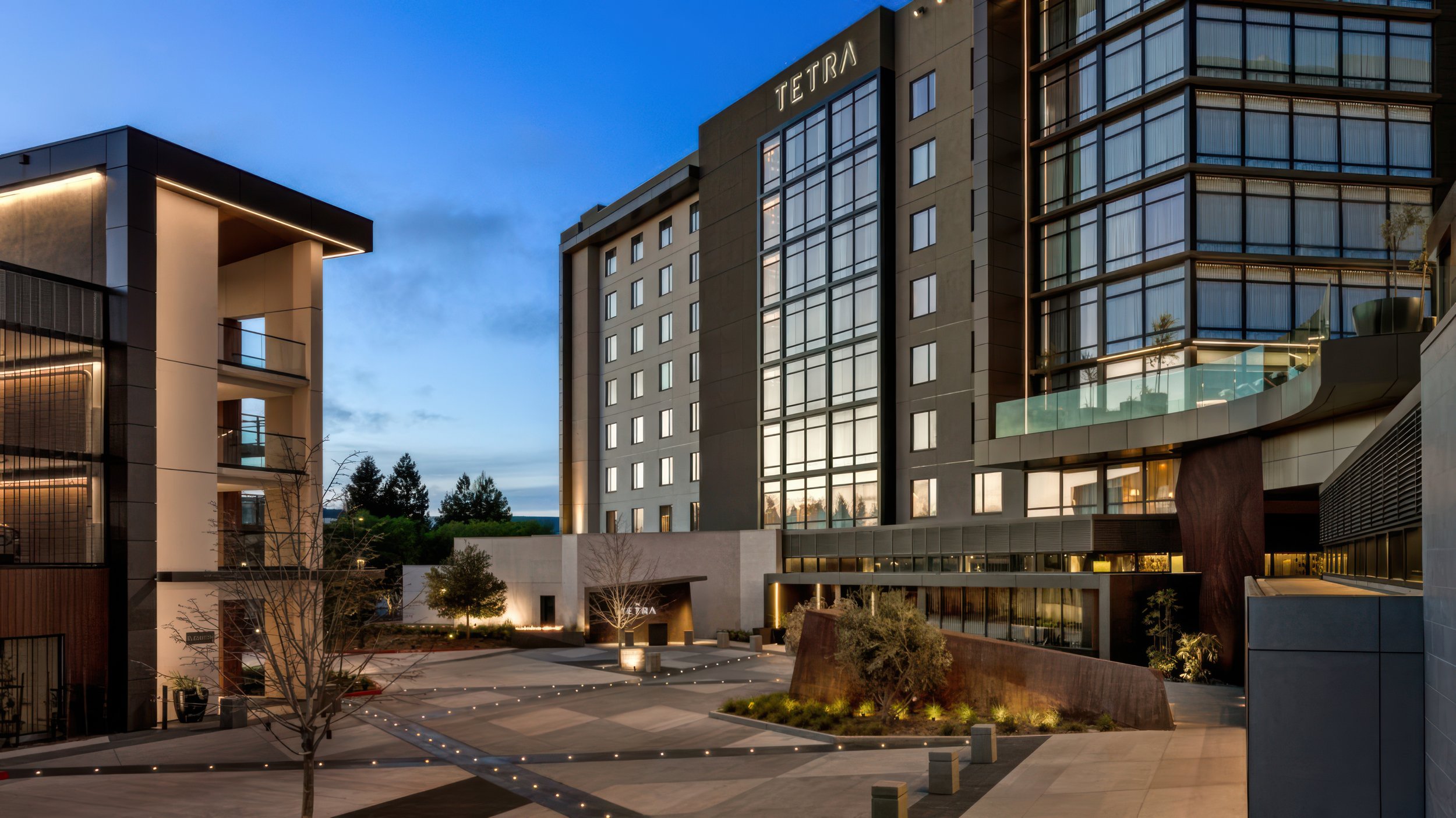 ak-sjcva-tetra-exterior-40936-Wide-Hor-gigapixel-high fidelity v2-4x.jpeg