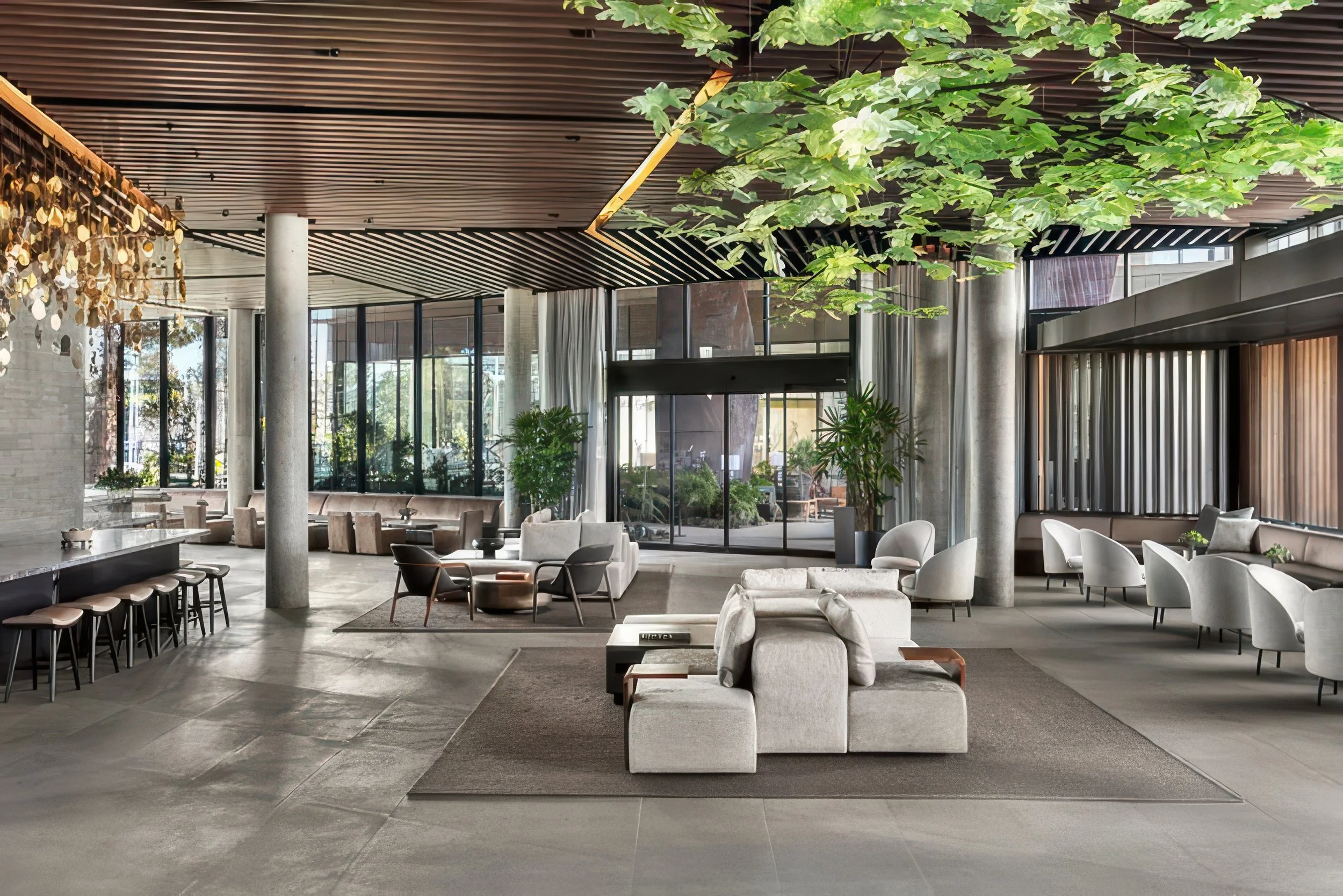 tetra-hotel-autograph-gigapixel-high fidelity v2-4x.jpeg