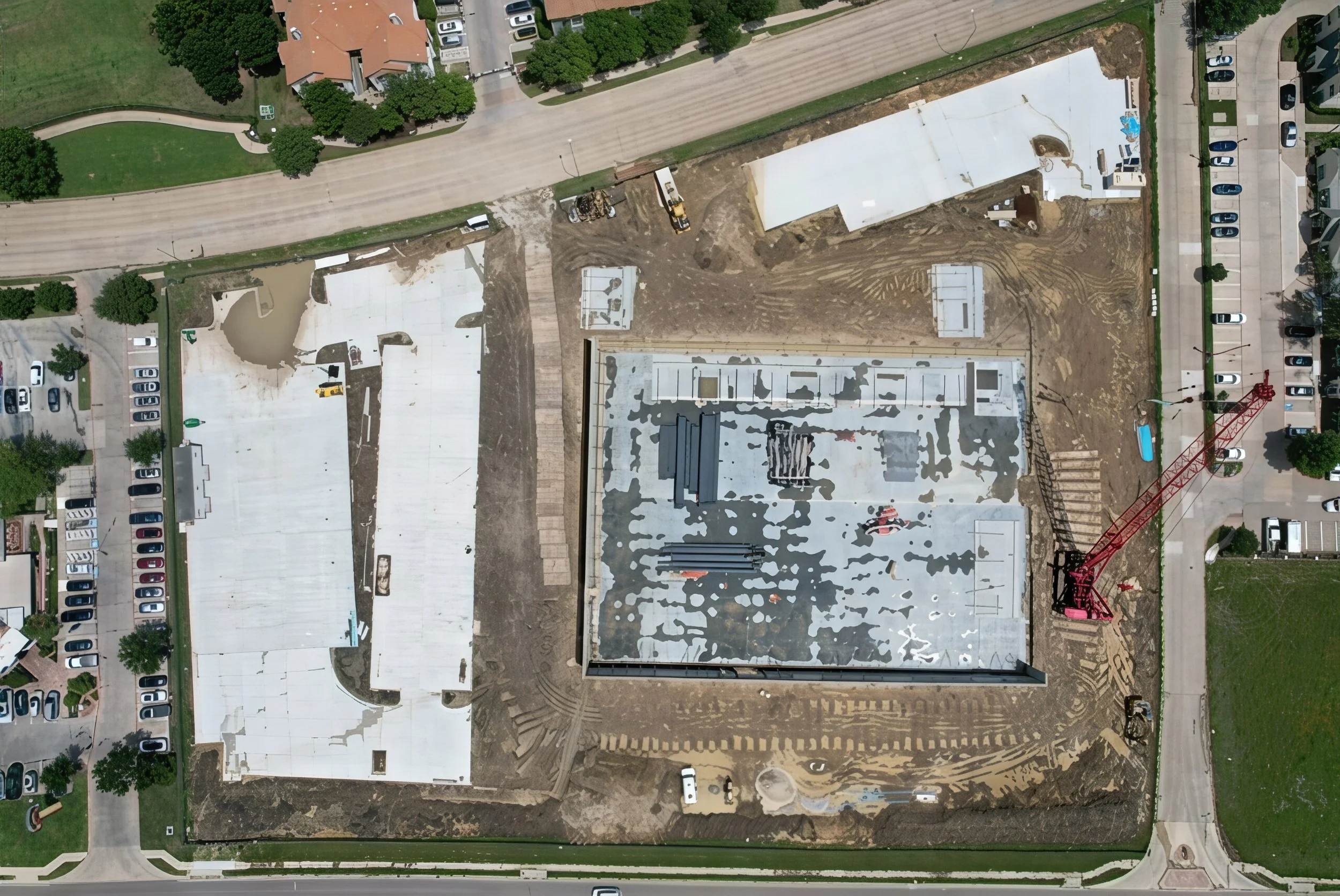 Site Tilt-gigapixel-recover-6x.jpeg