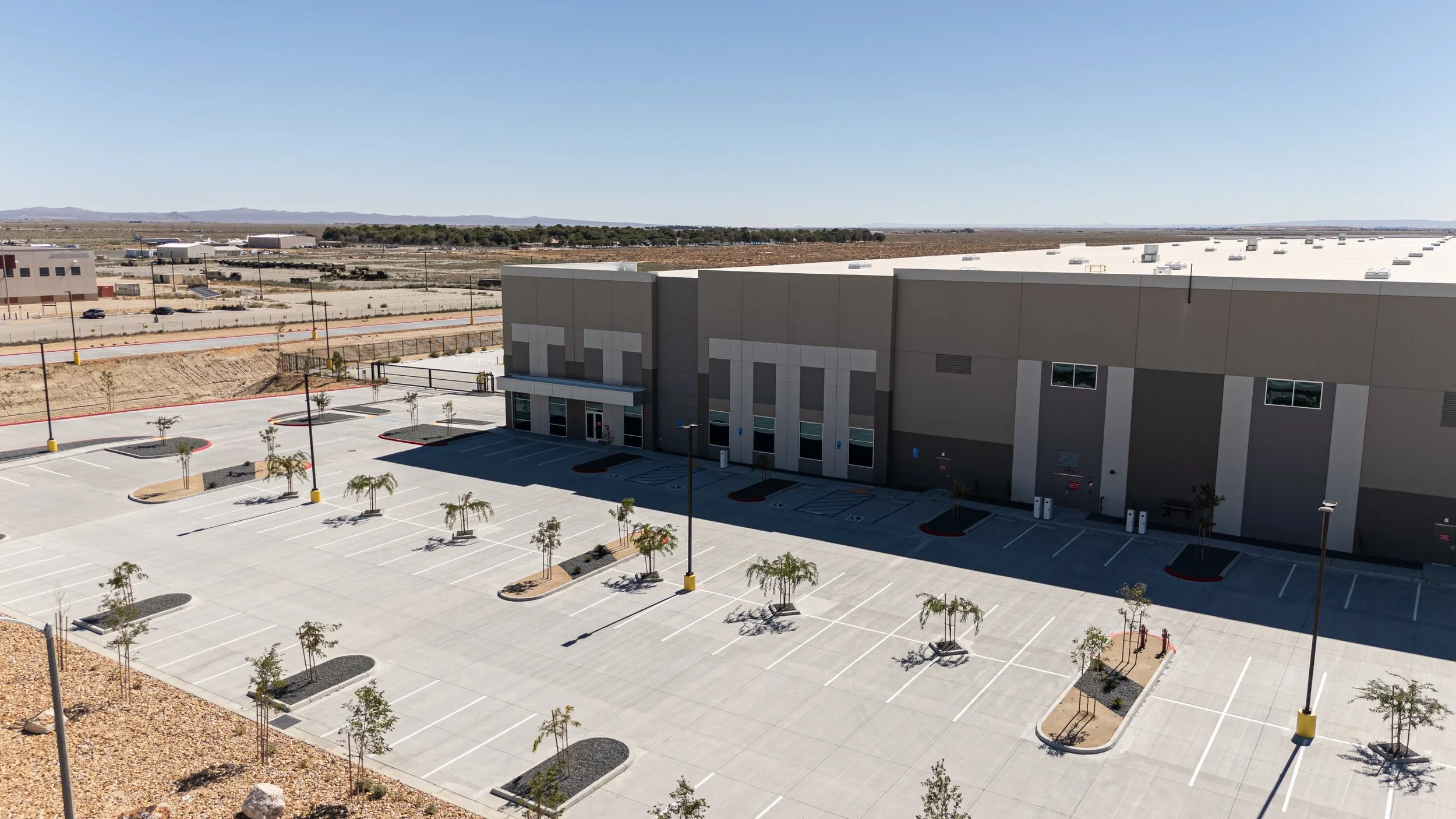 FCC-Ariel-071026-44.jpg