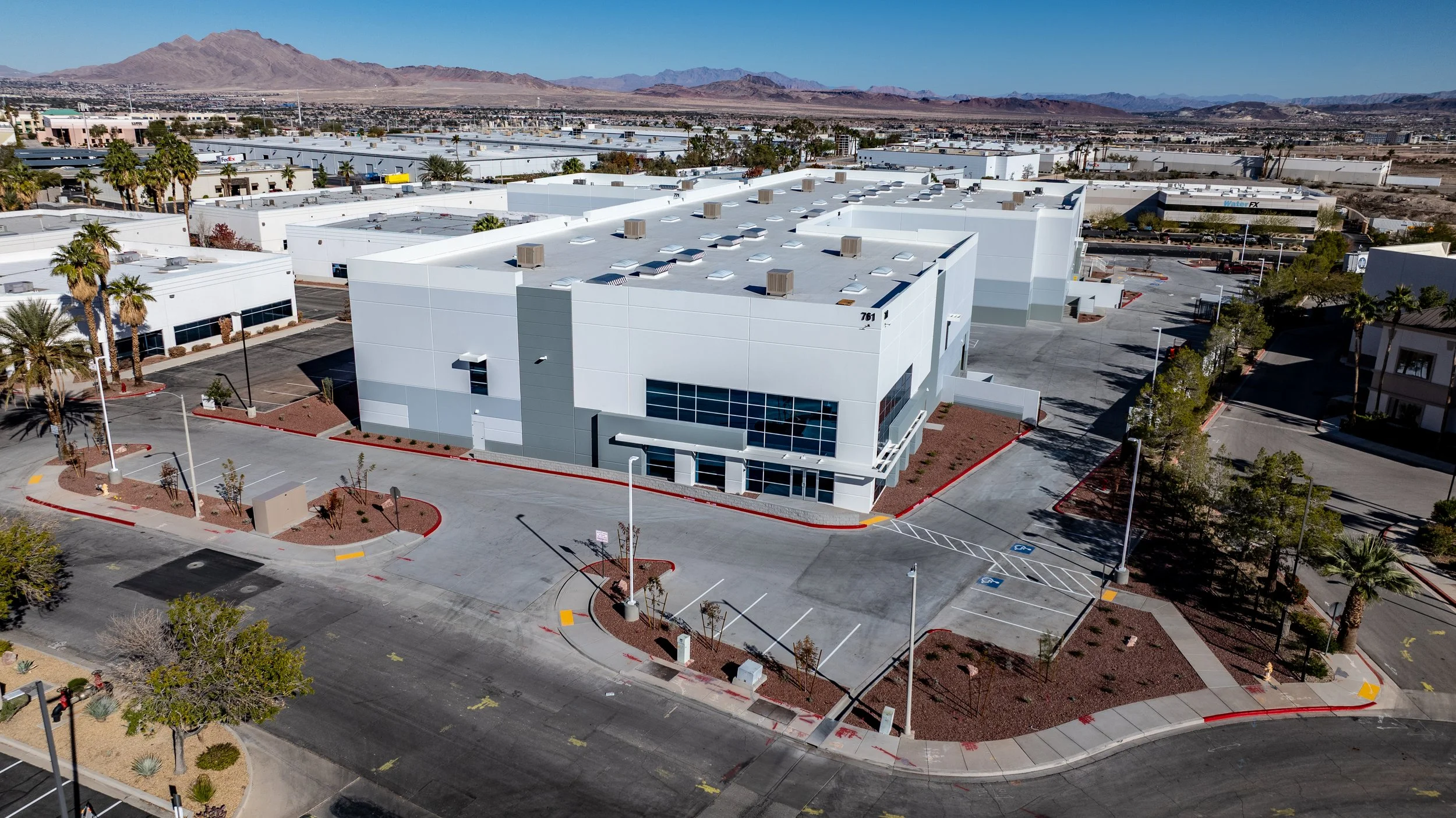 DJI_0302-HDR.jpg
