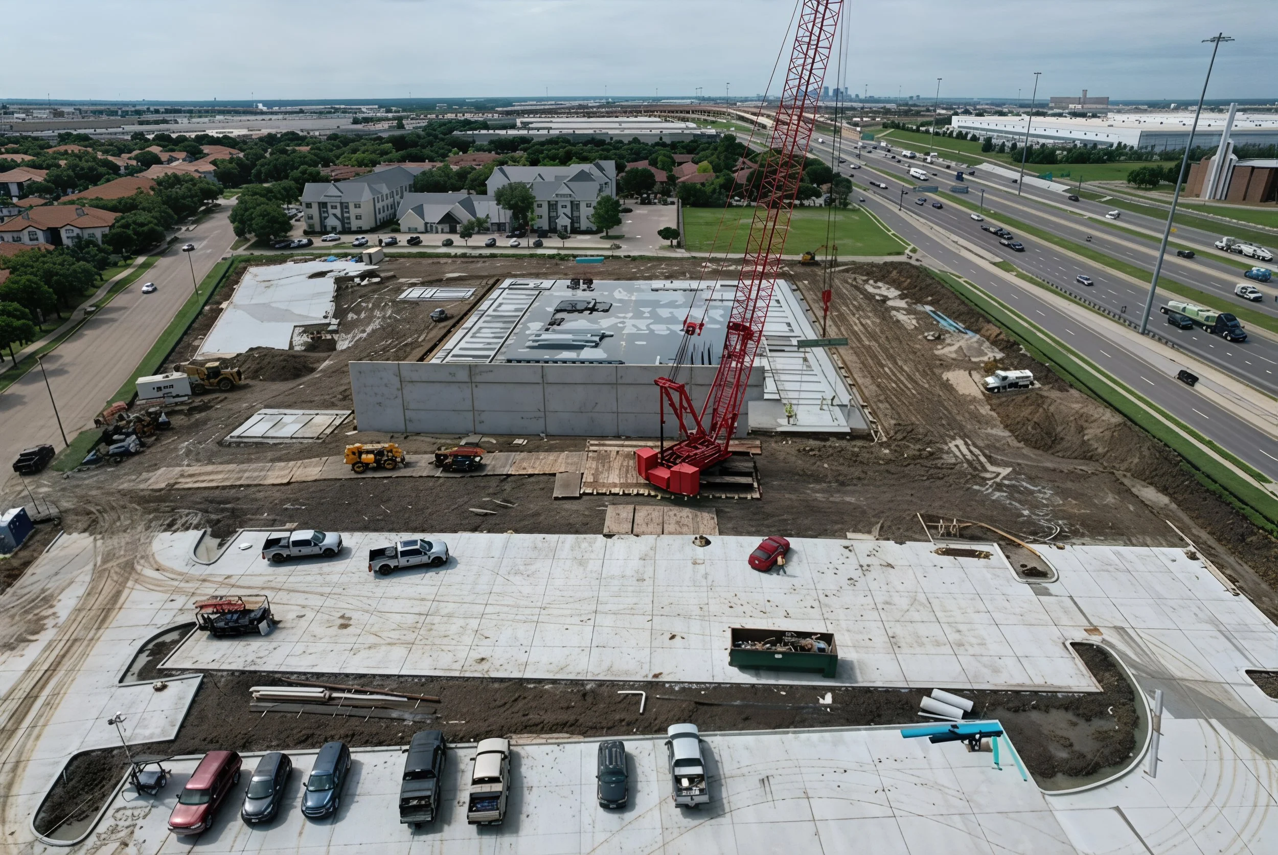 Site Tilt 5-gigapixel-recover-6x.jpeg