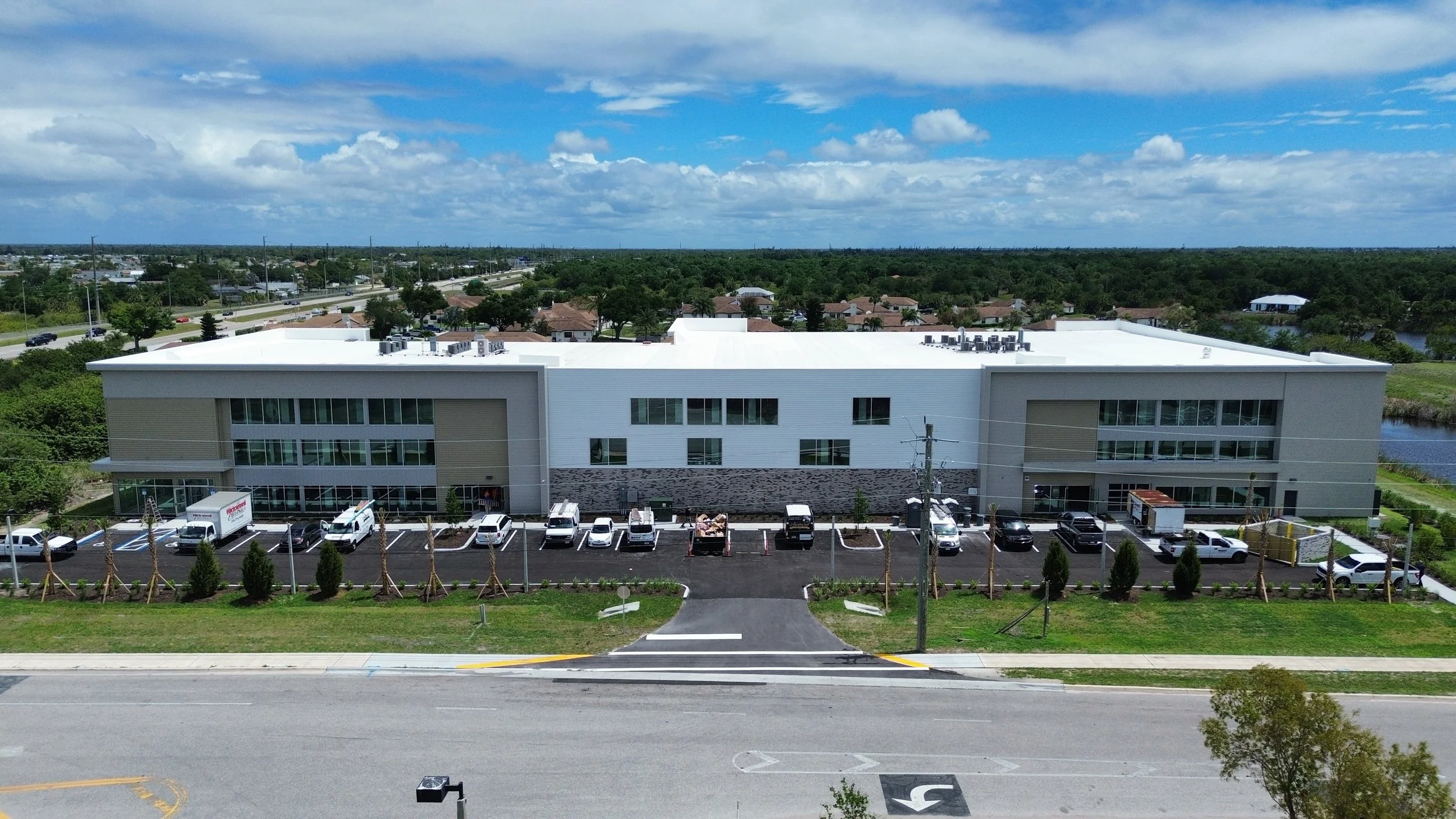 dji_fly_20260409_124438_352_1776349705577_photo_optimized.jpg