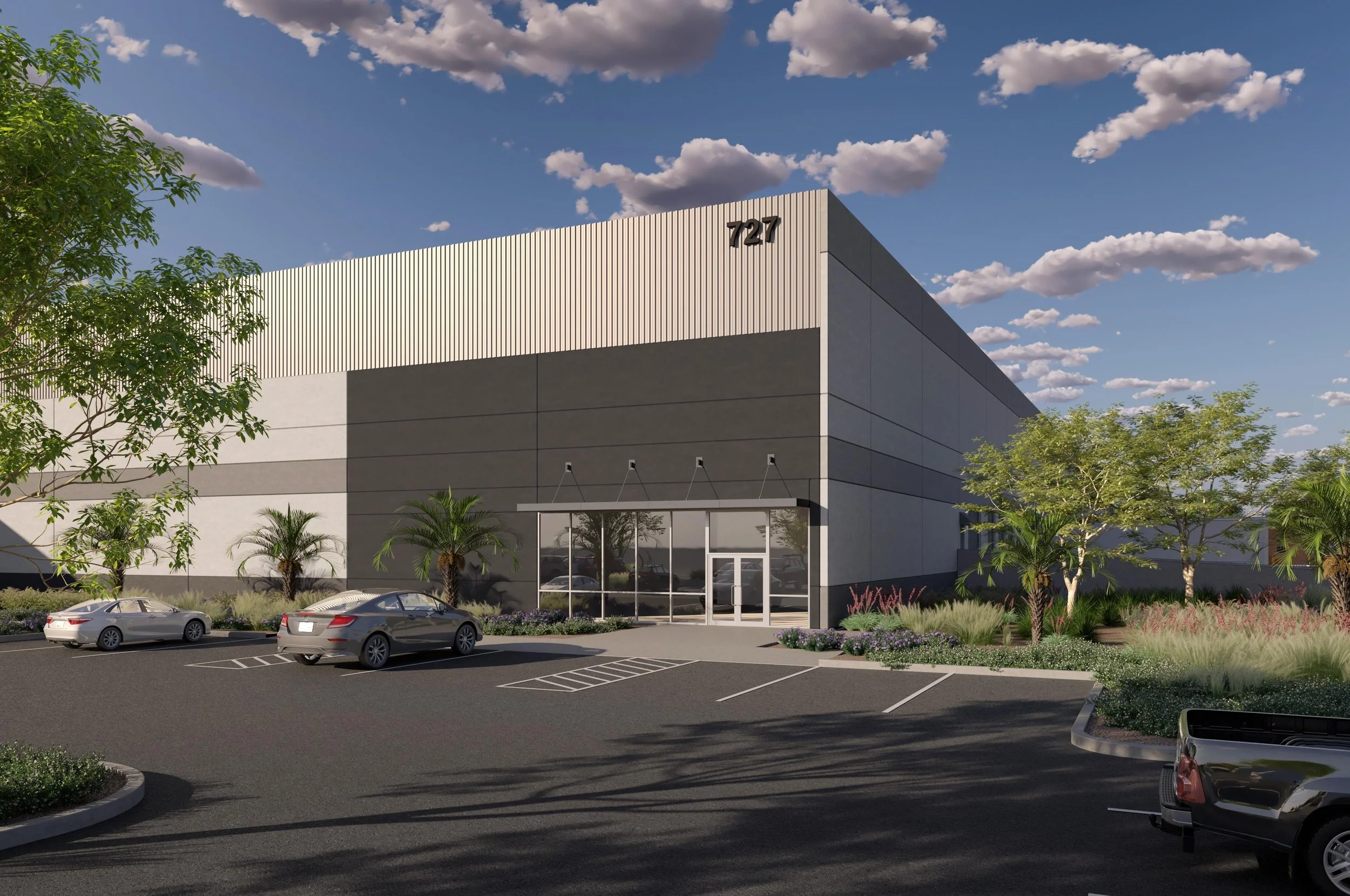 Kennedy Rendering 2025-03-10 1.jpeg