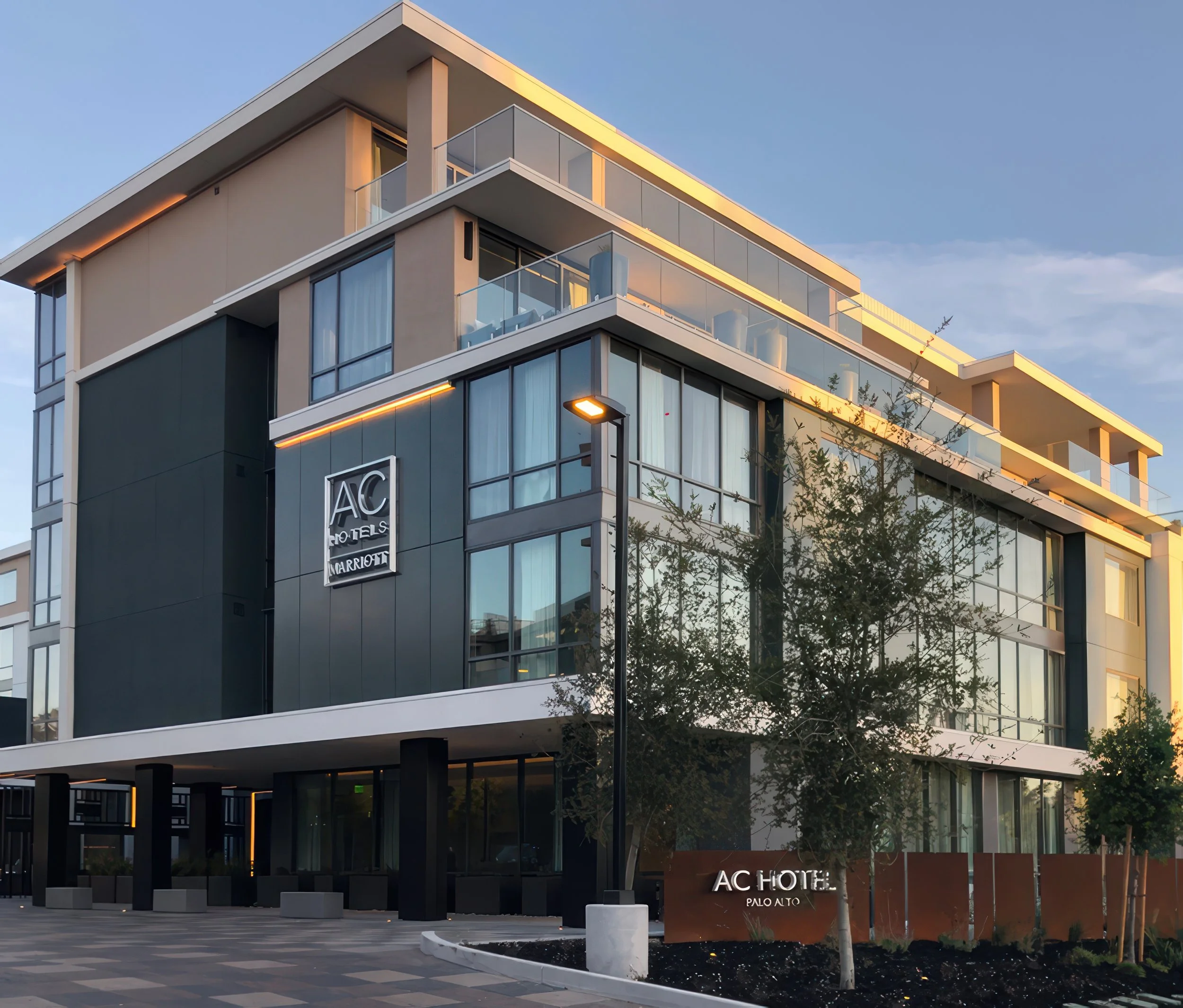 AXIS-GFA-San-Francisco-Hotel-Architect-AC-Hotel-Palo-Alto-Facade-Content-140521-gigapixel-high fidelity v2-4x.jpeg
