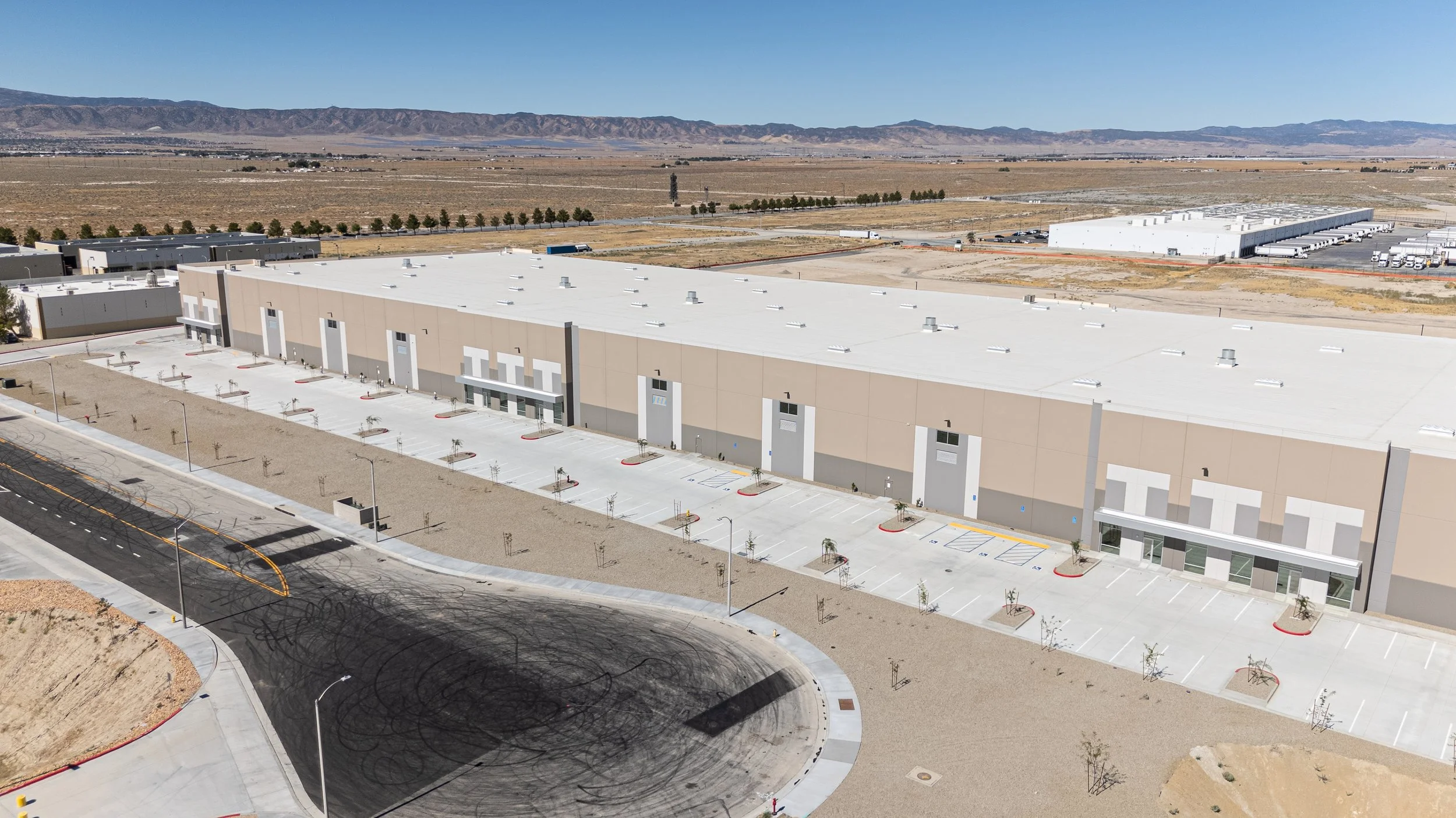 FCC-Ariel-071026-29.jpg