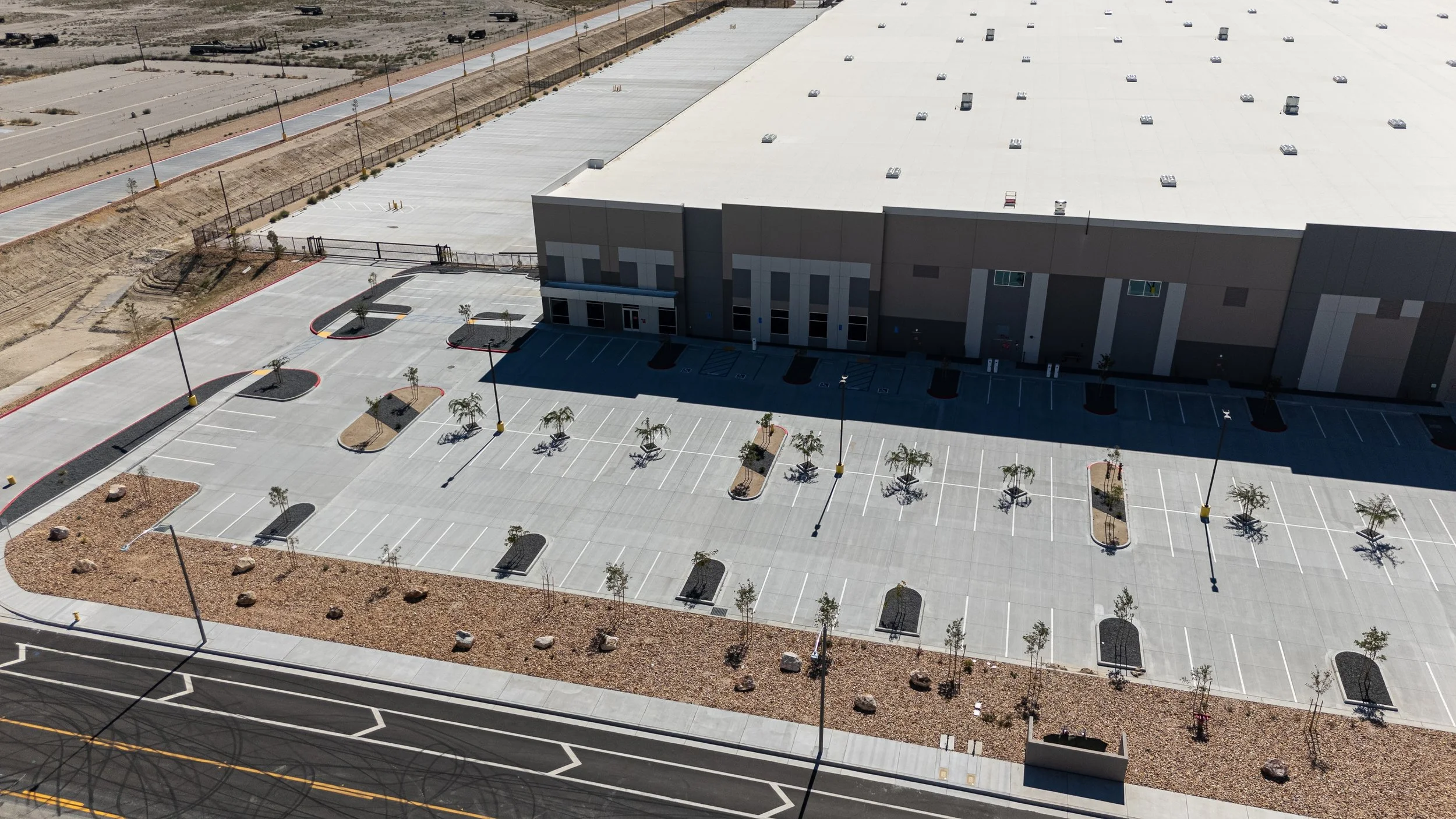 FCC-Ariel-071026-17.jpg