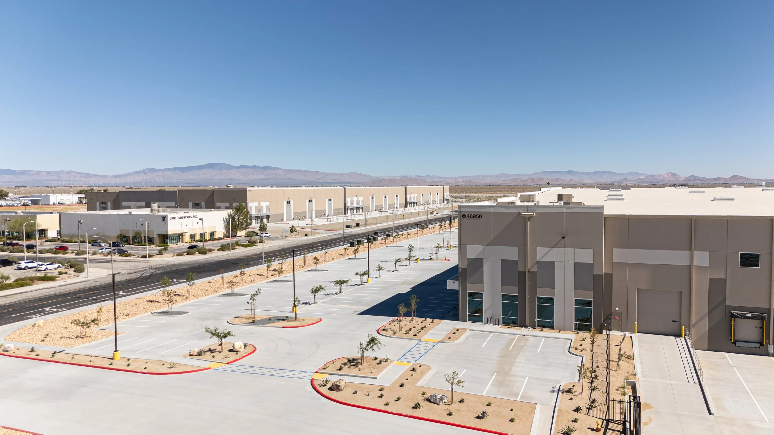 FCC-Ariel-071026-55.jpg