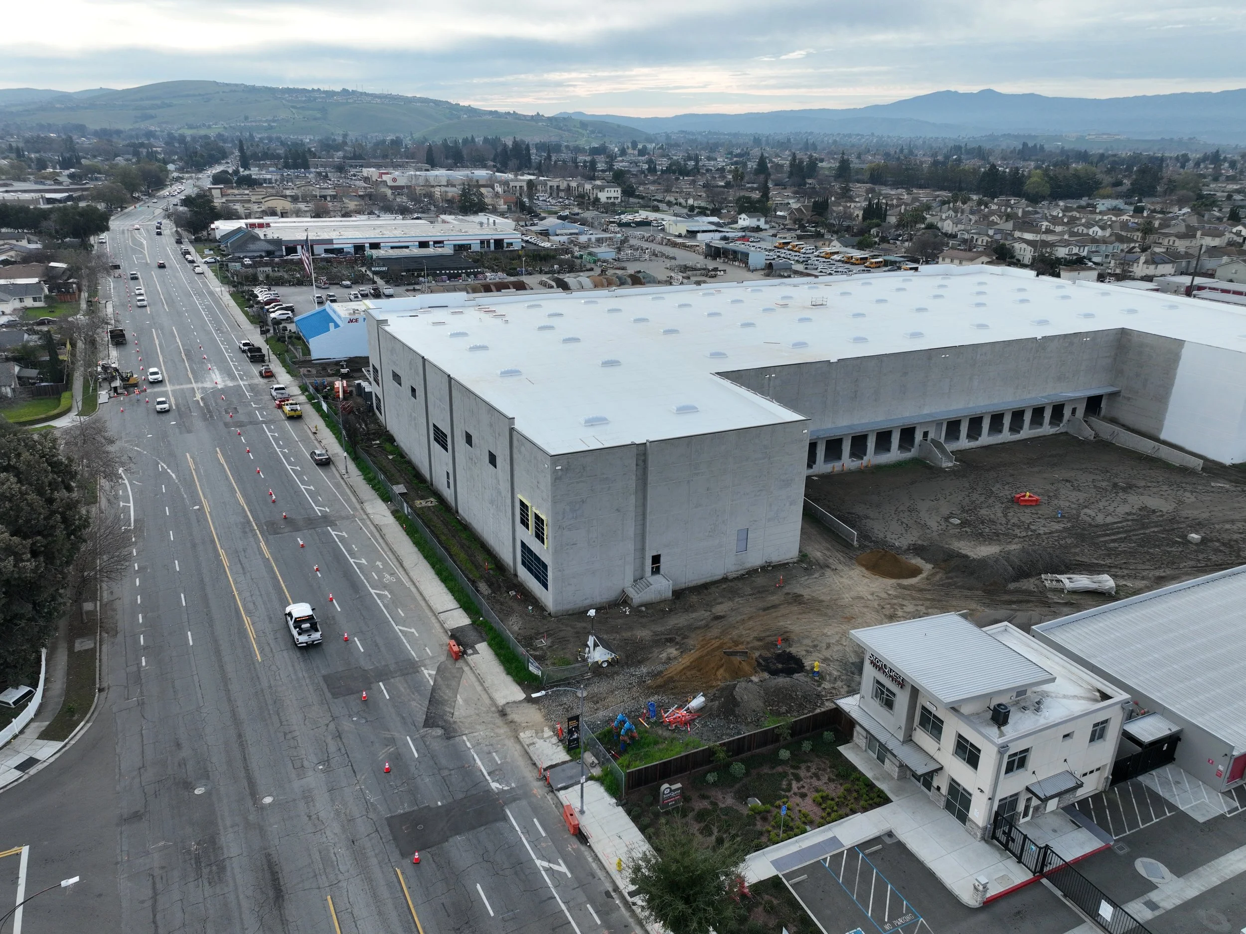 DJI_0175.JPG