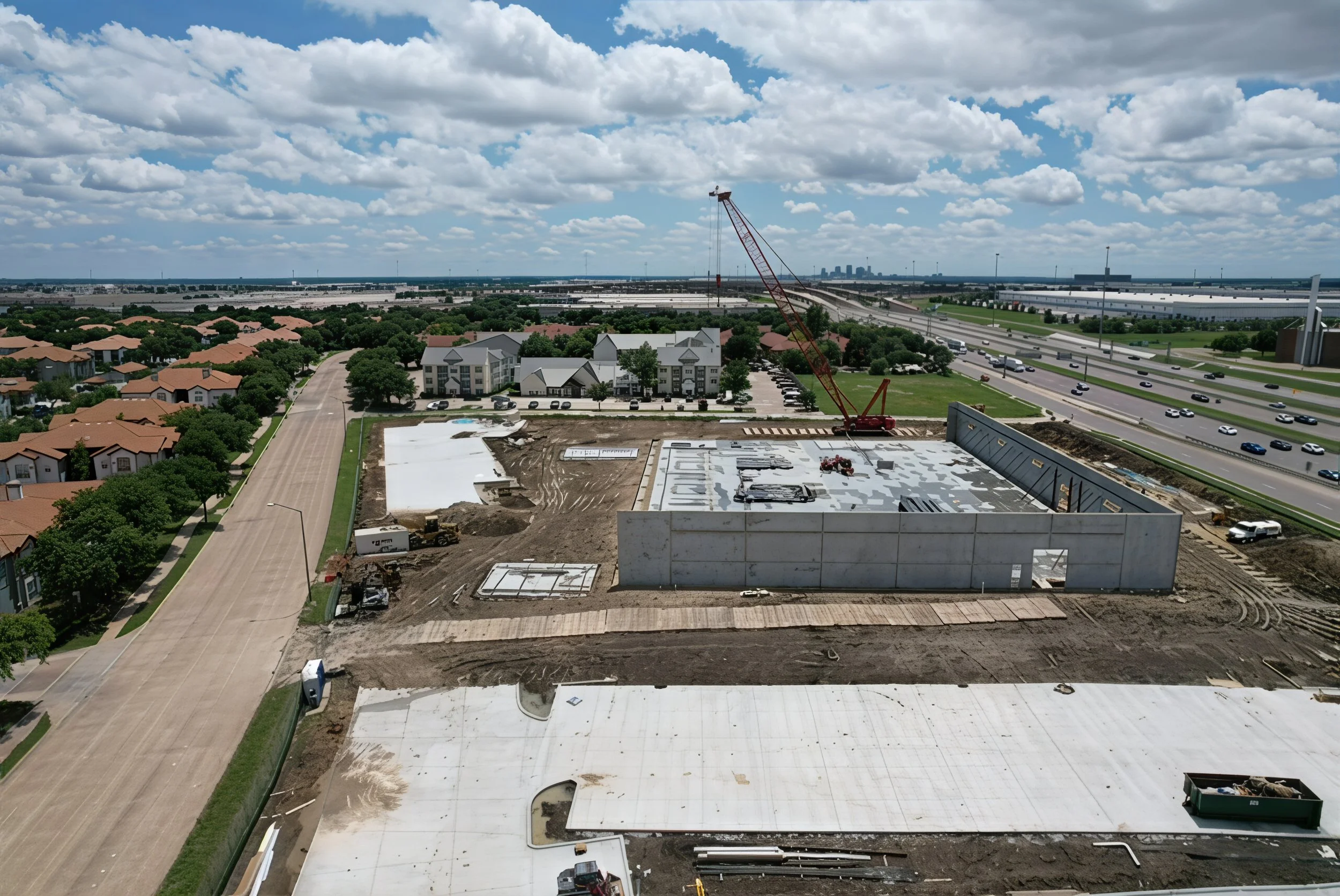 Site Tilt 3-gigapixel-recover-6x.jpeg