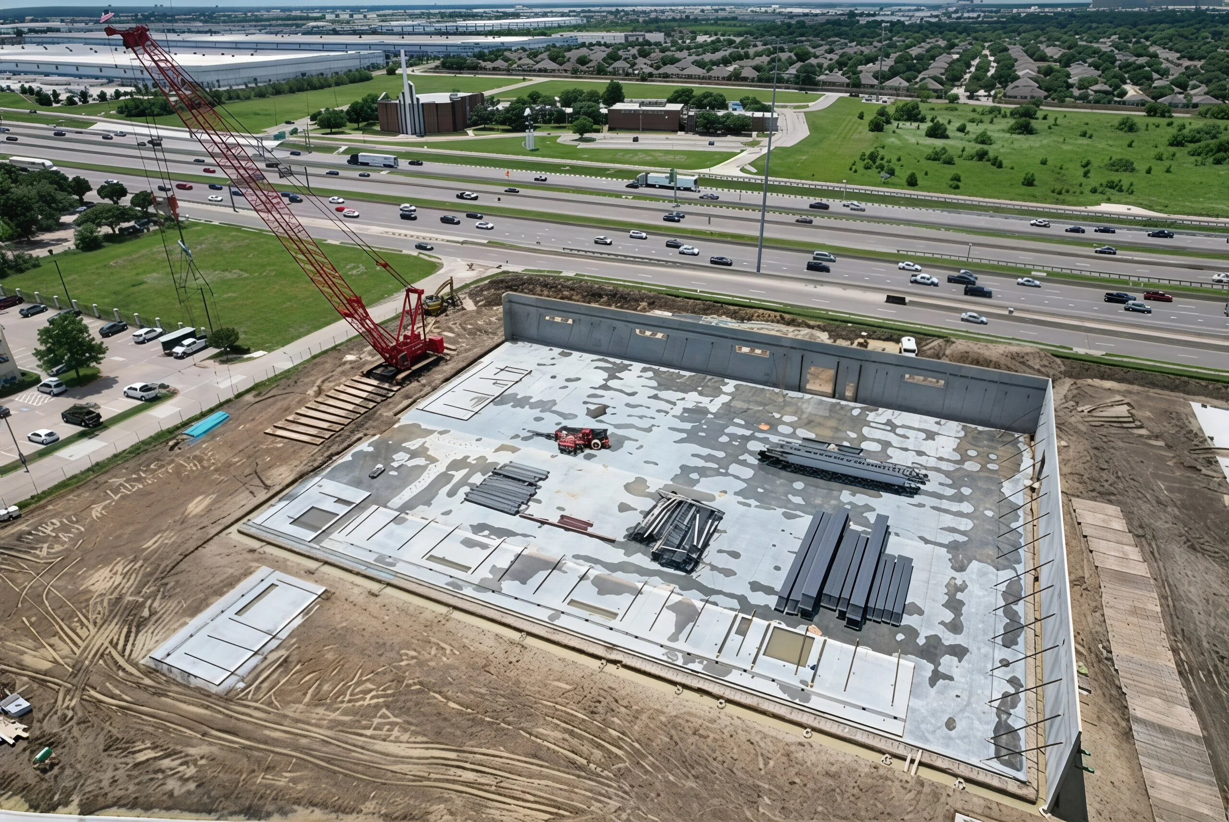 Site Tilt 2-gigapixel-recover-6x.jpeg