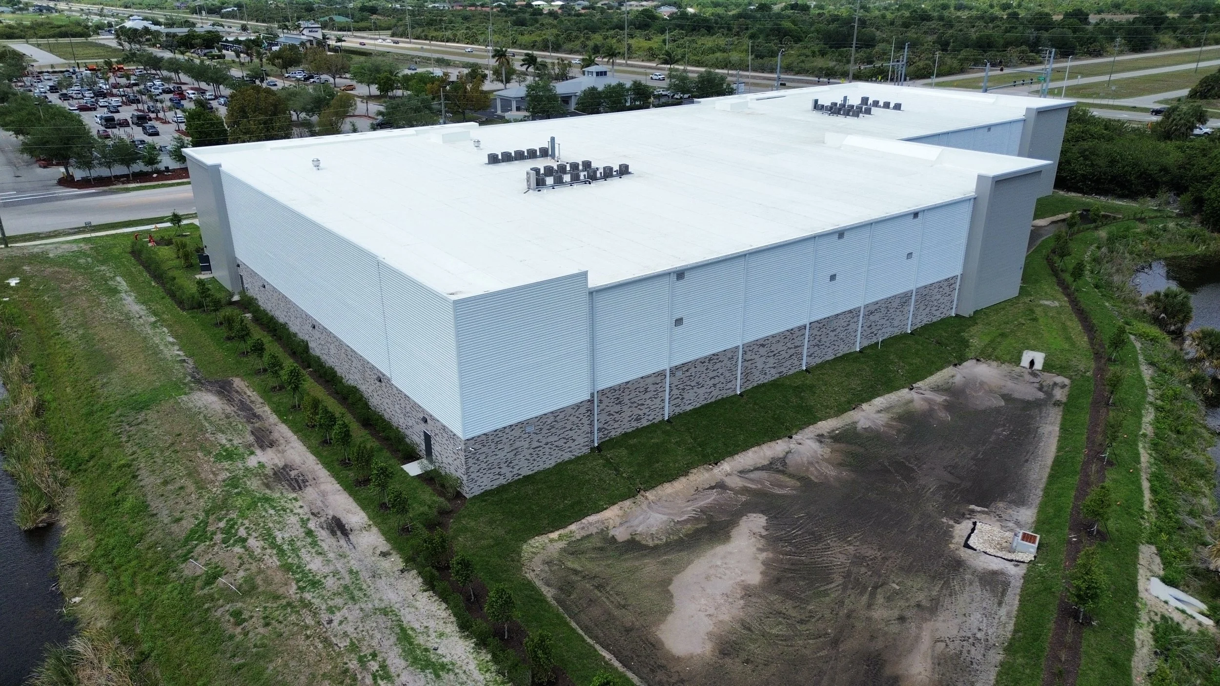 dji_fly_20260409_124120_348_1776349696262_photo_optimized.jpg