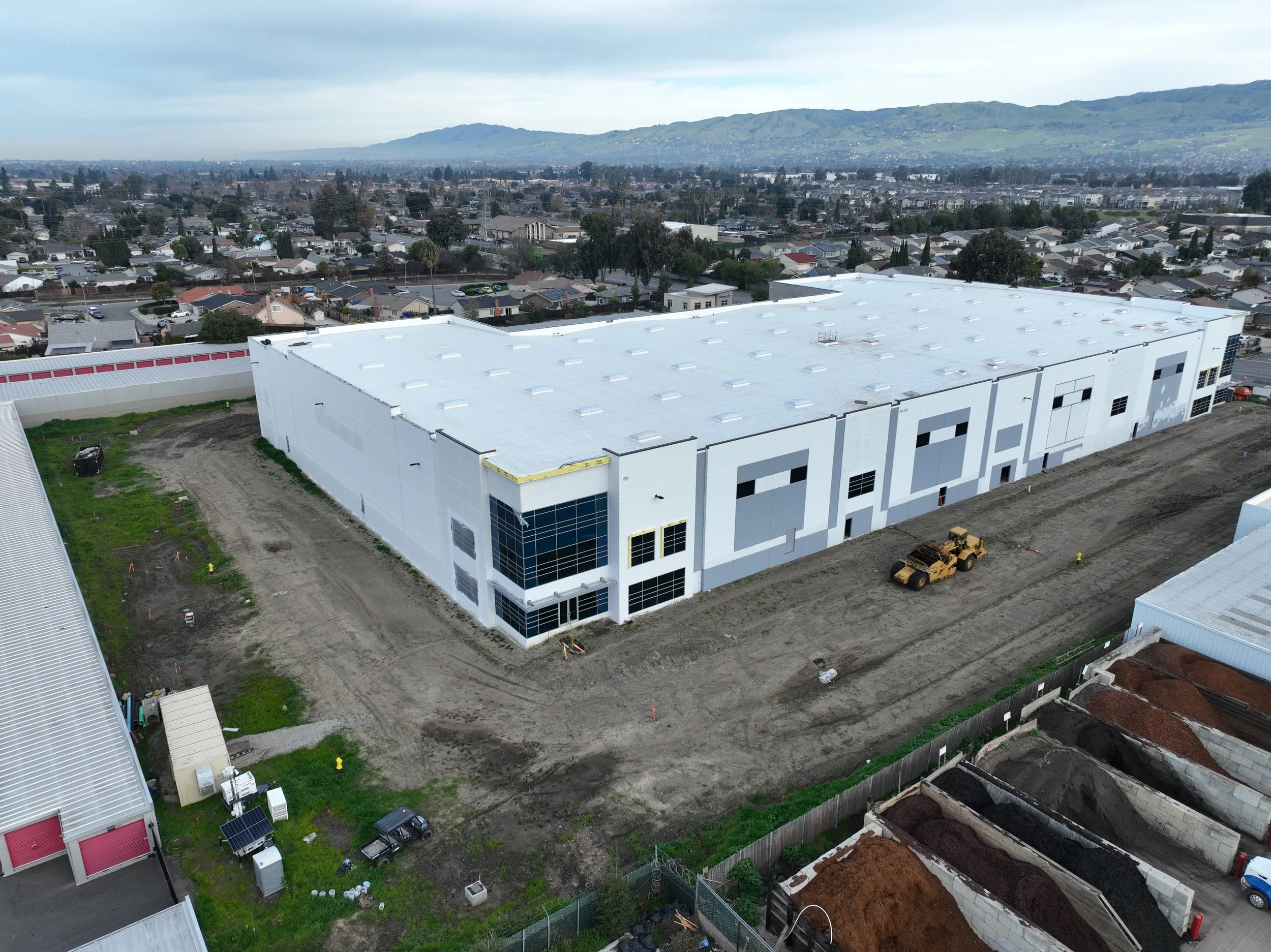 DJI_0170.JPG