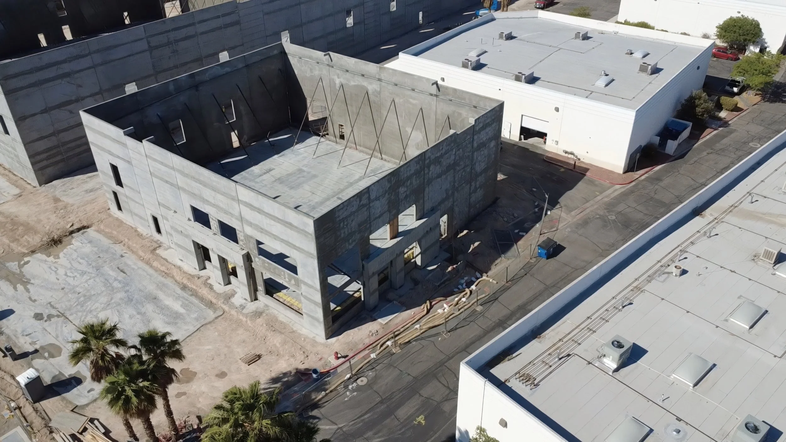 Screenshot 2025-05-15 at 9.53.45 AM.jpg