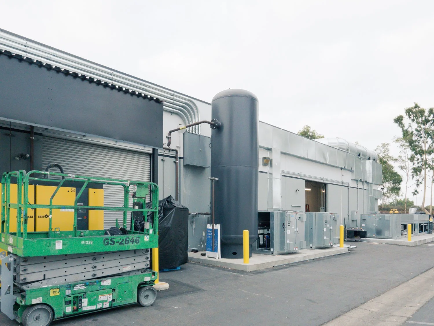 Uprite_Tesla San Diego WEB-098.jpg