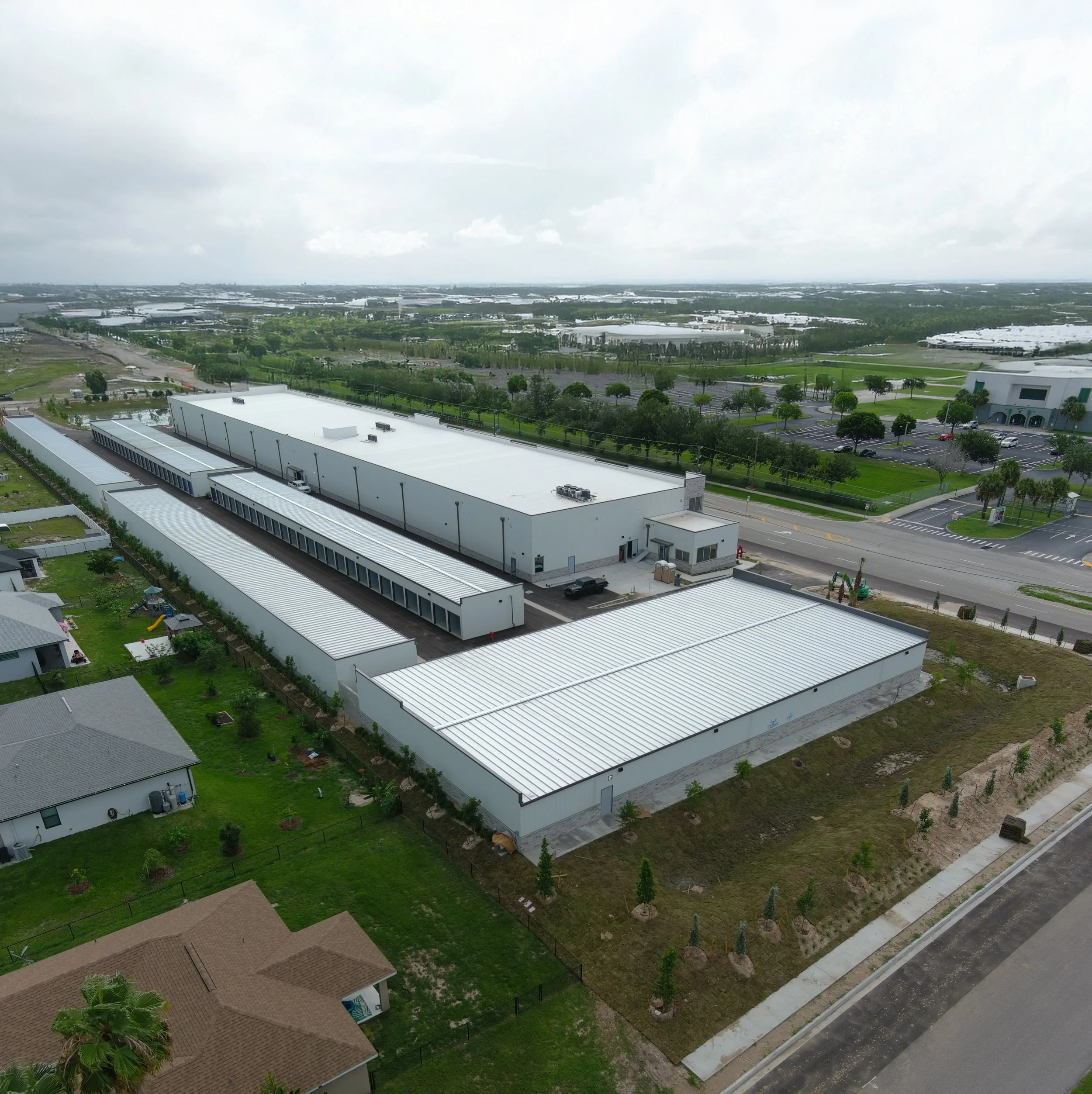 6D0F9618E72C04D39CDC3A8C24BEE8171752005854 Extended.jpg