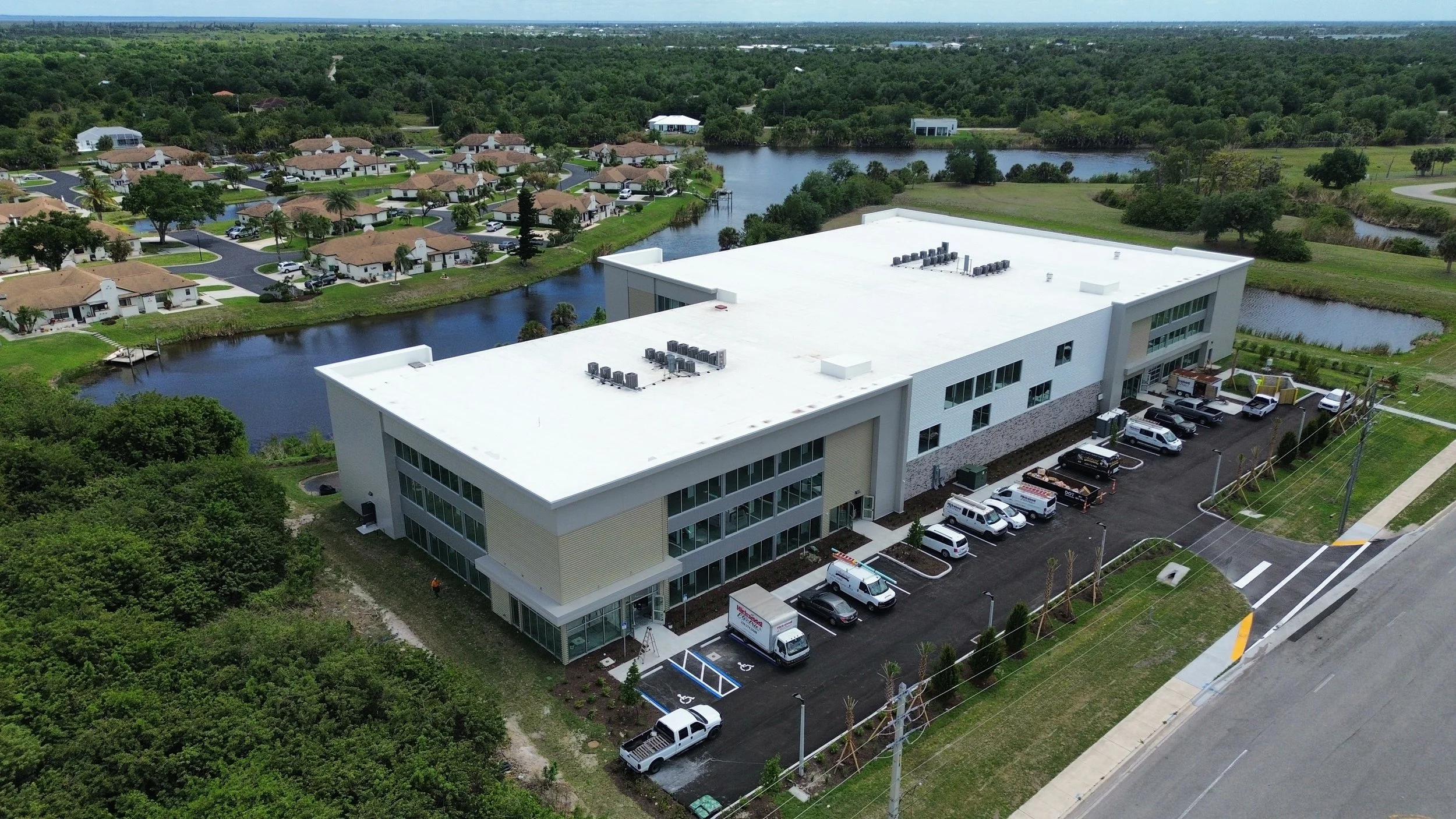 dji_fly_20260409_124246_349_1776349698673_photo_optimized.jpg