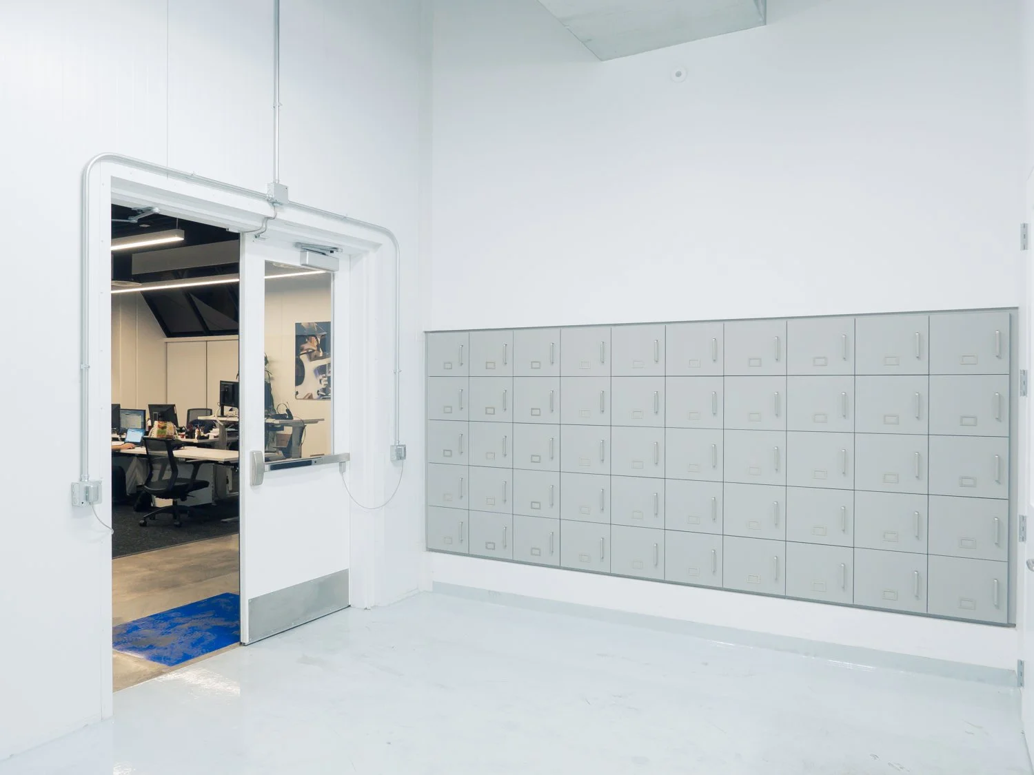 Uprite_Tesla San Diego WEB-016.jpg