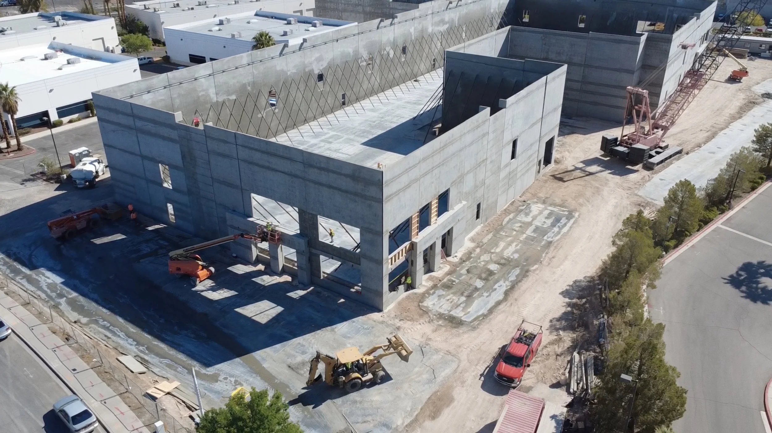 Screenshot 2025-05-15 at 9.53.54 AM.jpg