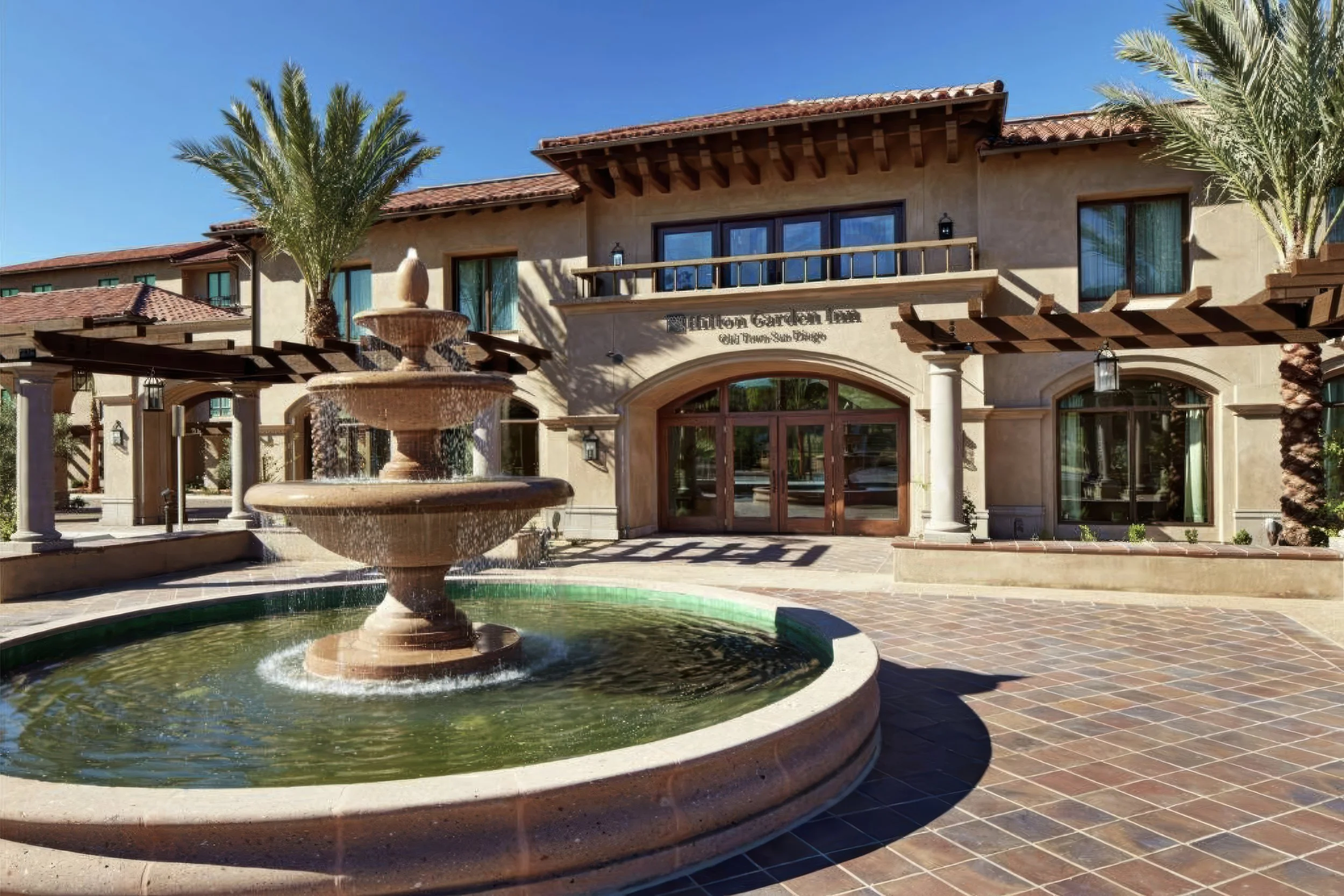 Screenshot 2024-10-03 at 3.34.47 PM-gigapixel-high fidelity v2-4x.jpeg