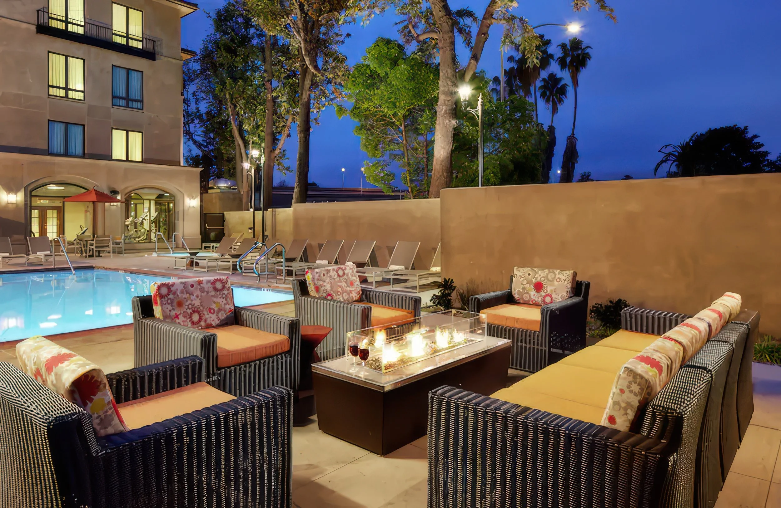 hgi-otsd-firepit.jpg-gigapixel-high fidelity v2-4x.jpeg