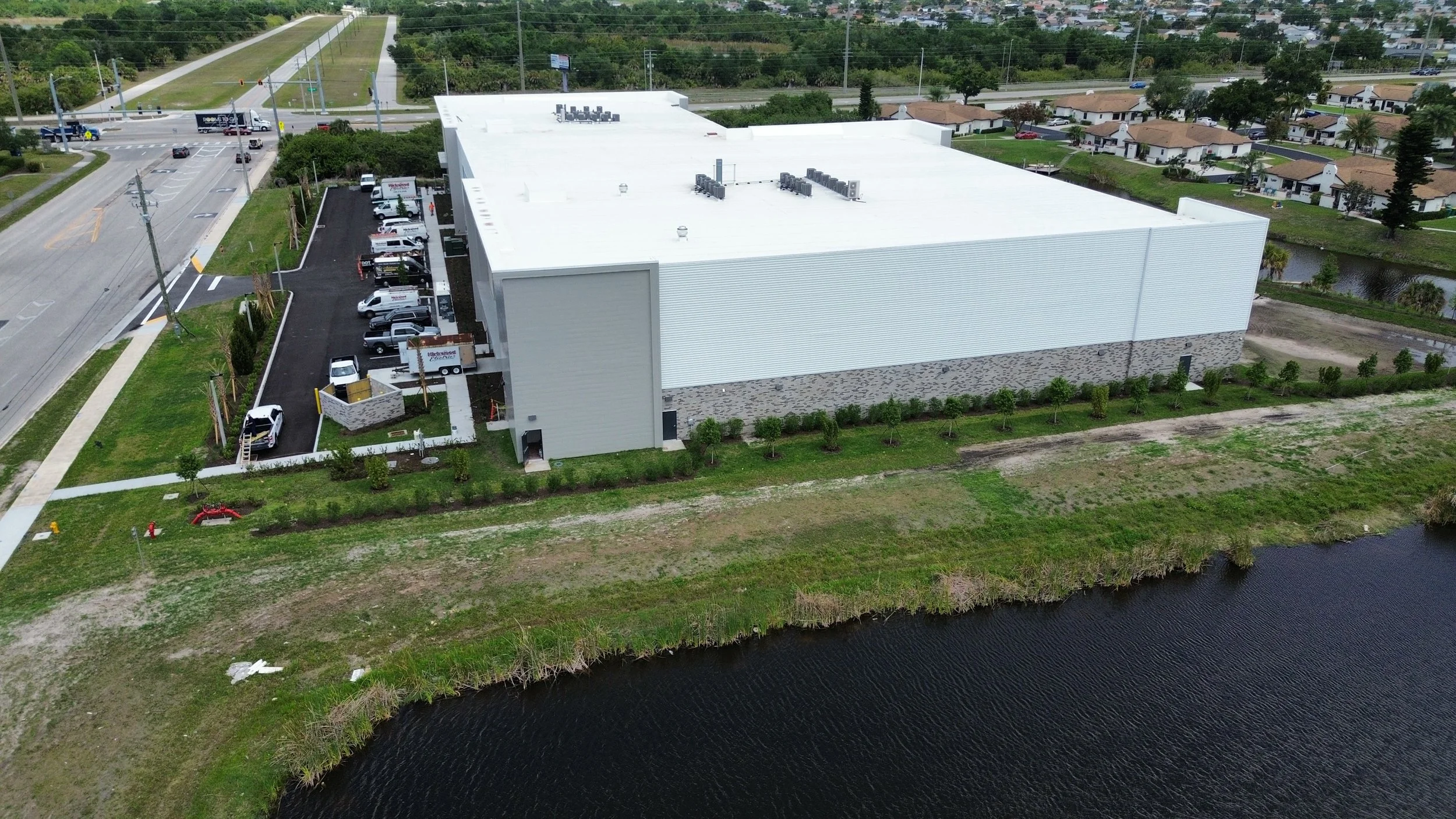 dji_fly_20260409_124054_347_1776349693671_photo_optimized.jpg