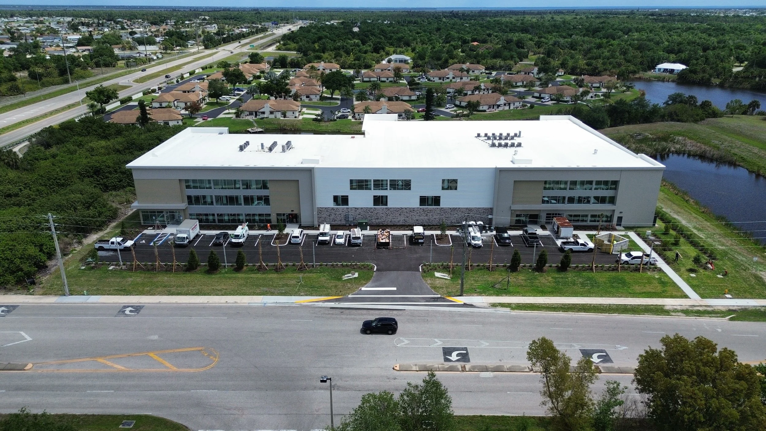 dji_fly_20260409_124340_351_1776349703263_photo_optimized.jpg