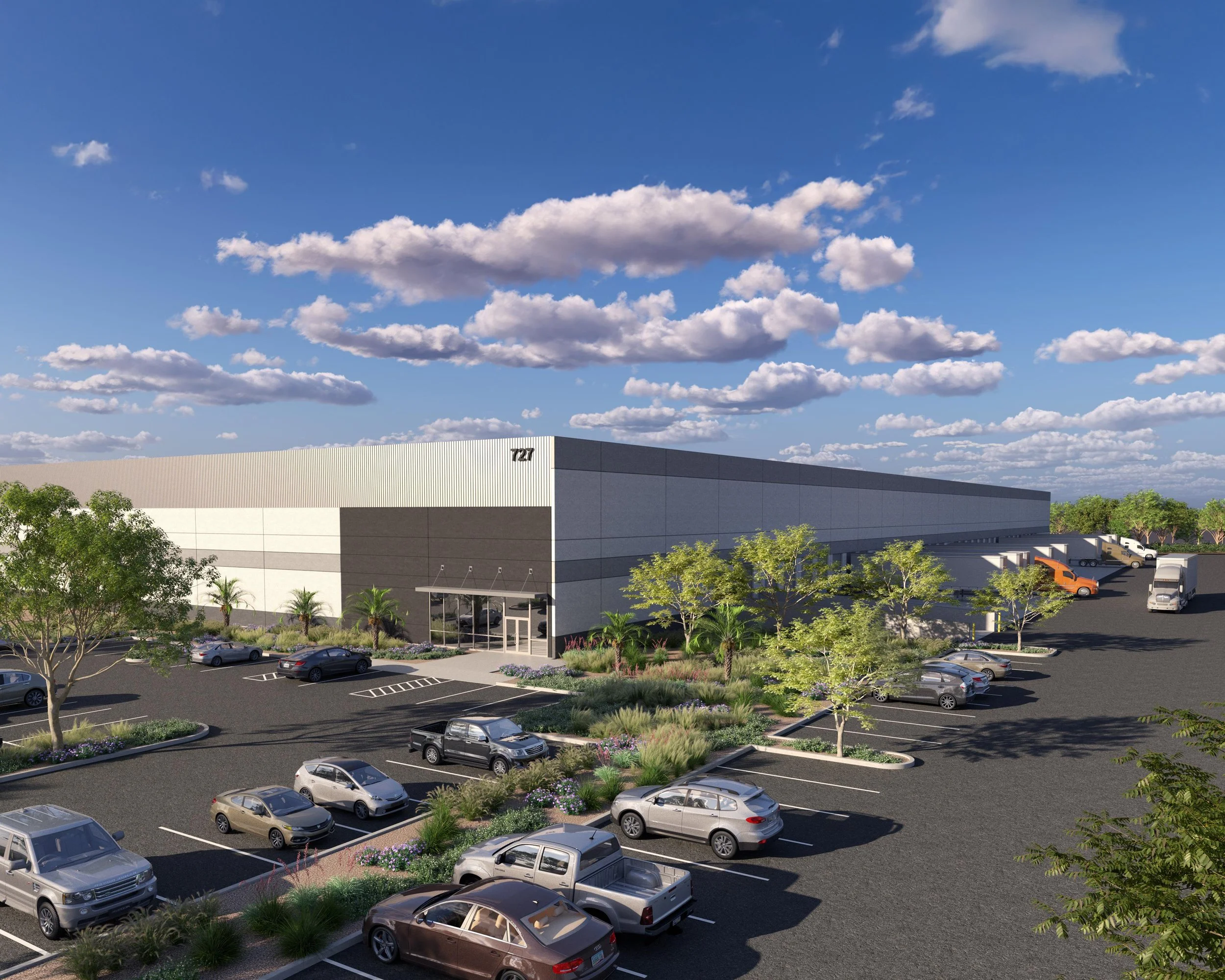 Kennedy Rendering 2025-03-10 2 copy.jpg