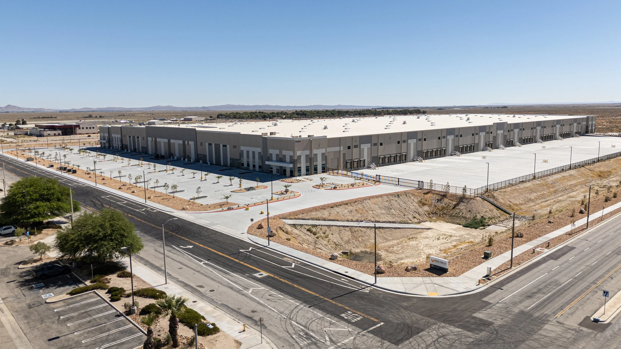 FCC-Ariel-071026-61.jpg