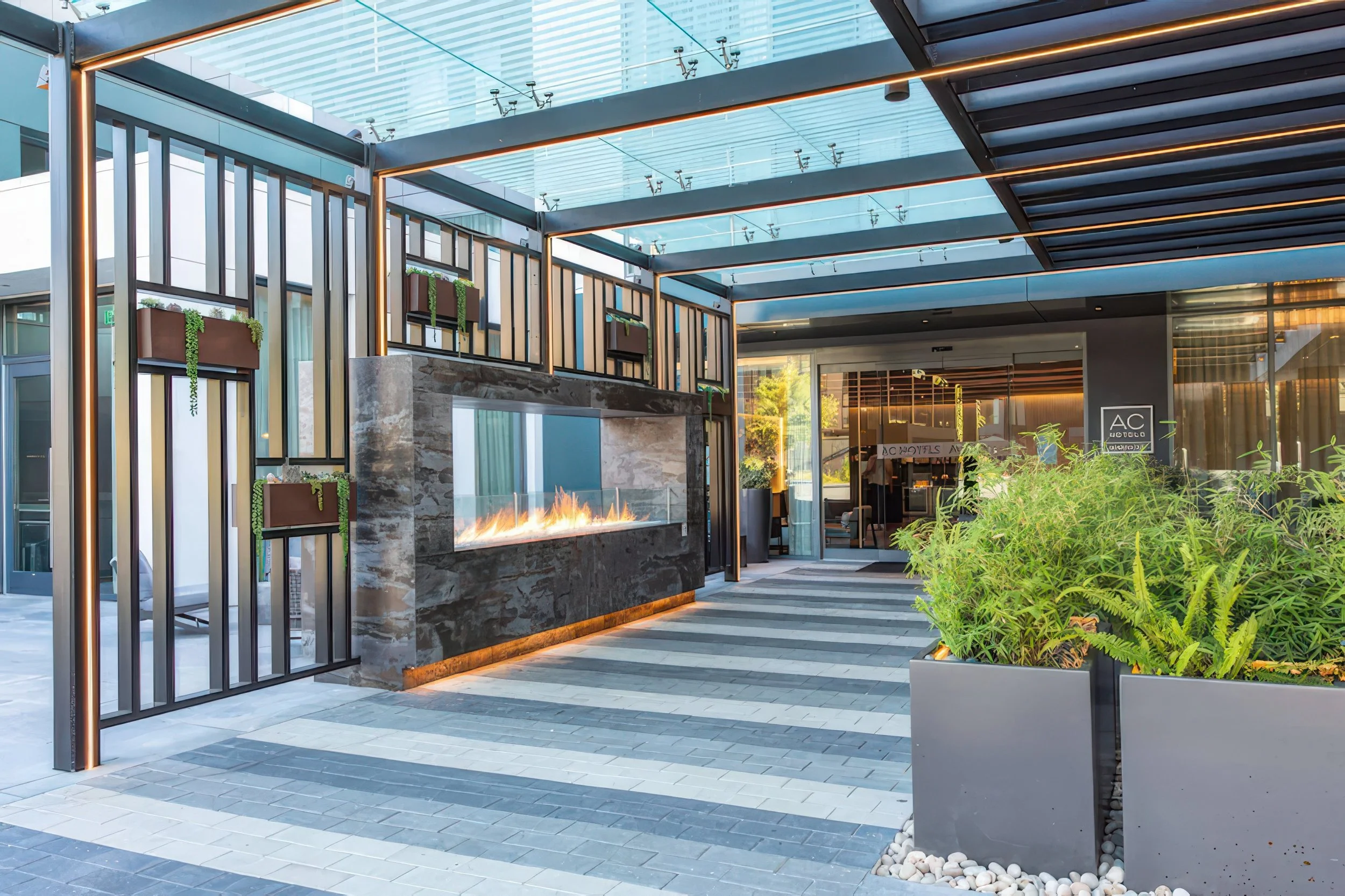 bc03b604.jpg-gigapixel-high fidelity v2-4x.jpeg