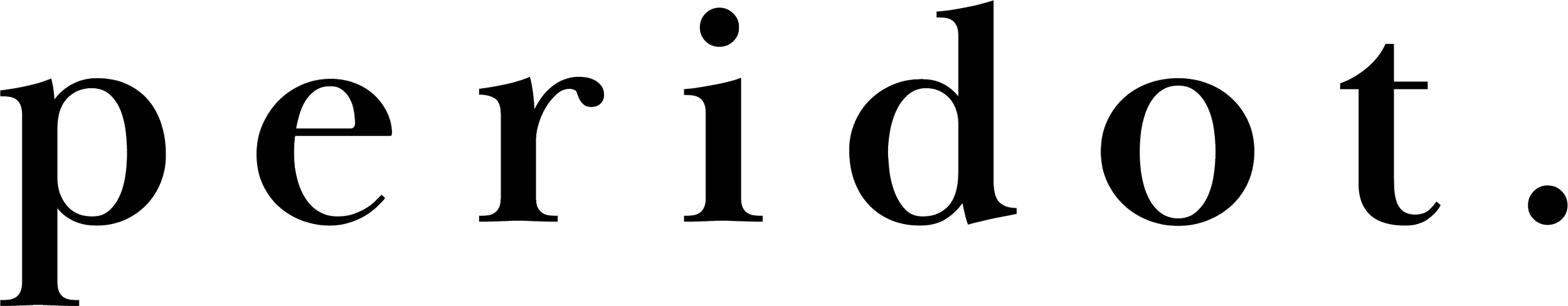 black-logo.png