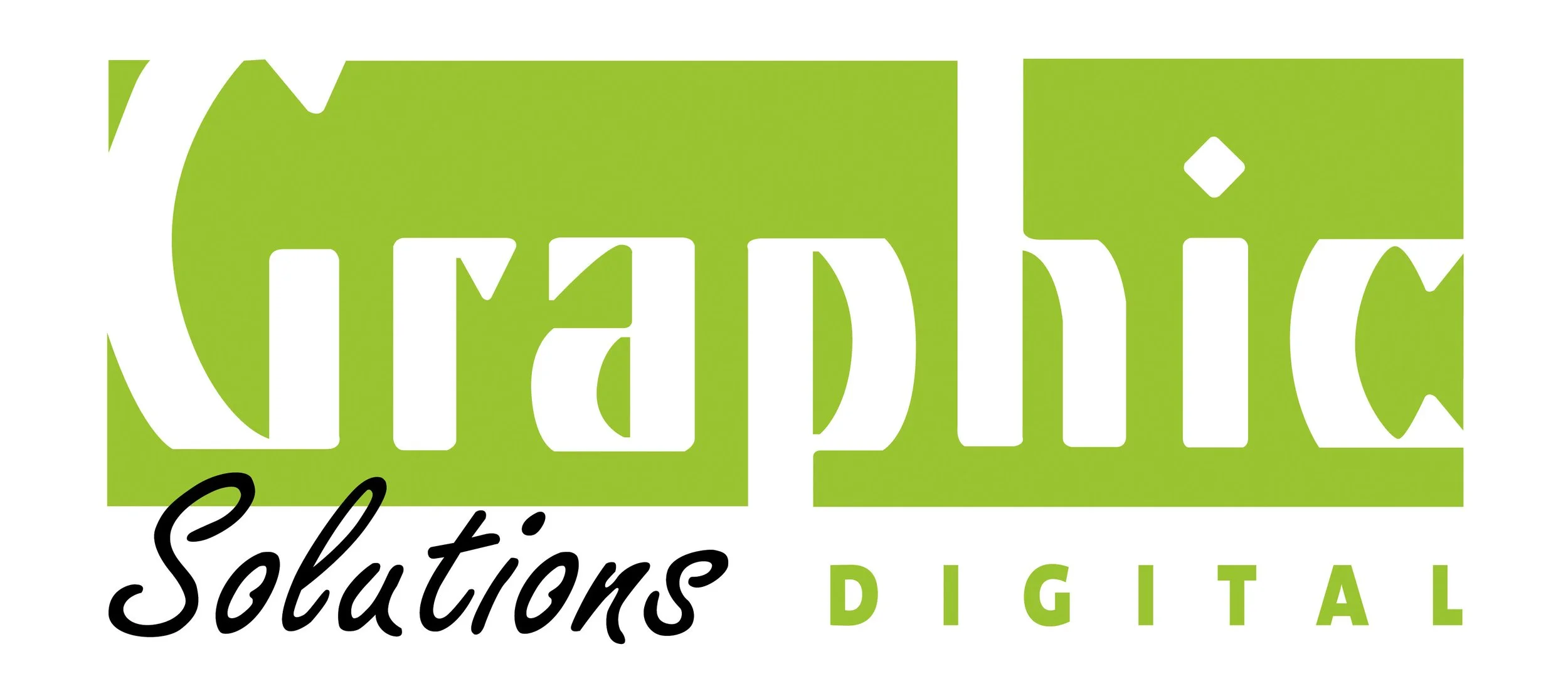 About us-www.graphicsolutionsdigital.co.za