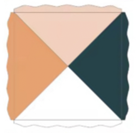 Screenshot 2026-02-06 at 12.23.44 PM.png