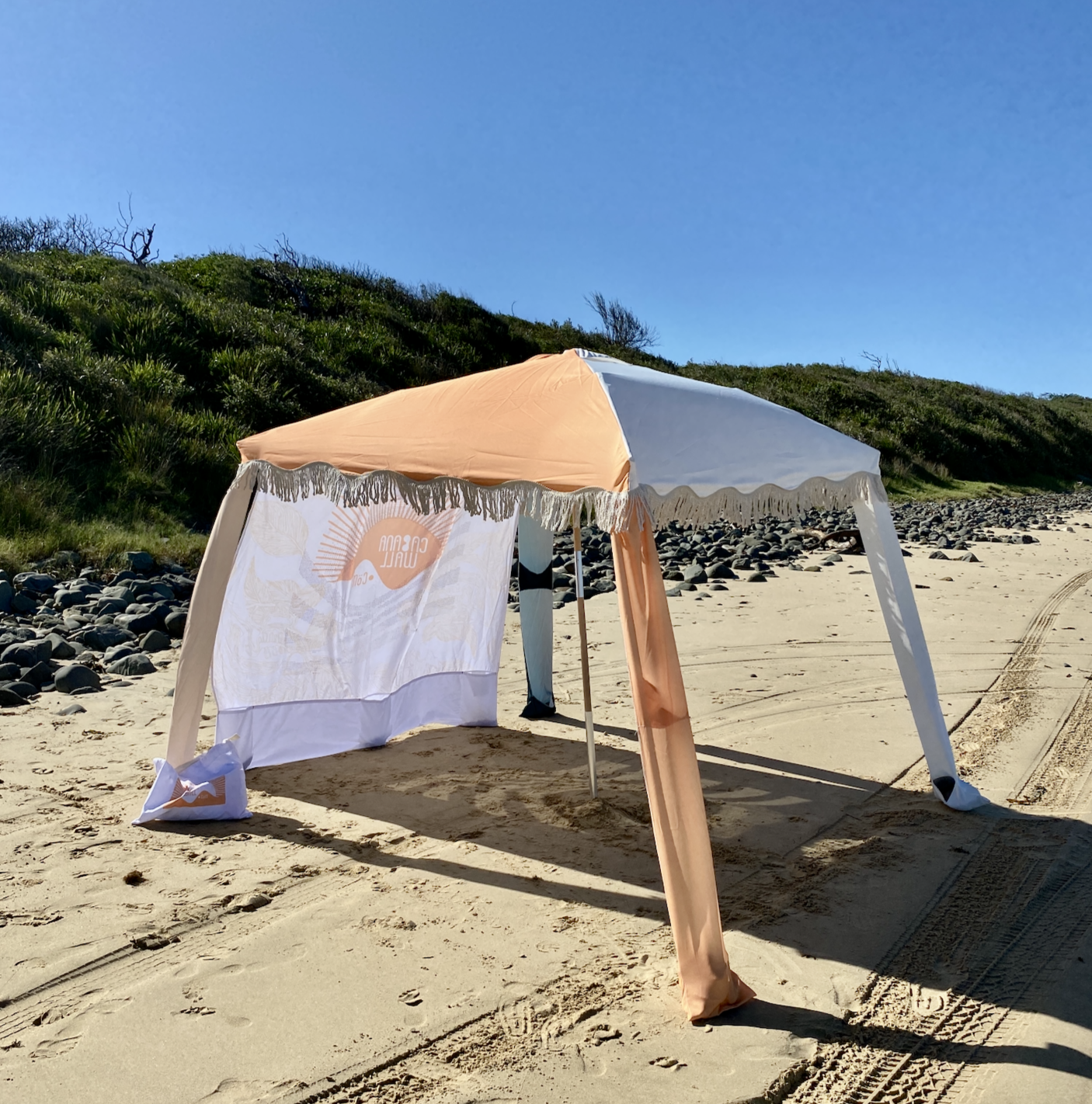 Screenshot 2026-02-06 at 12.31.47 PM.png