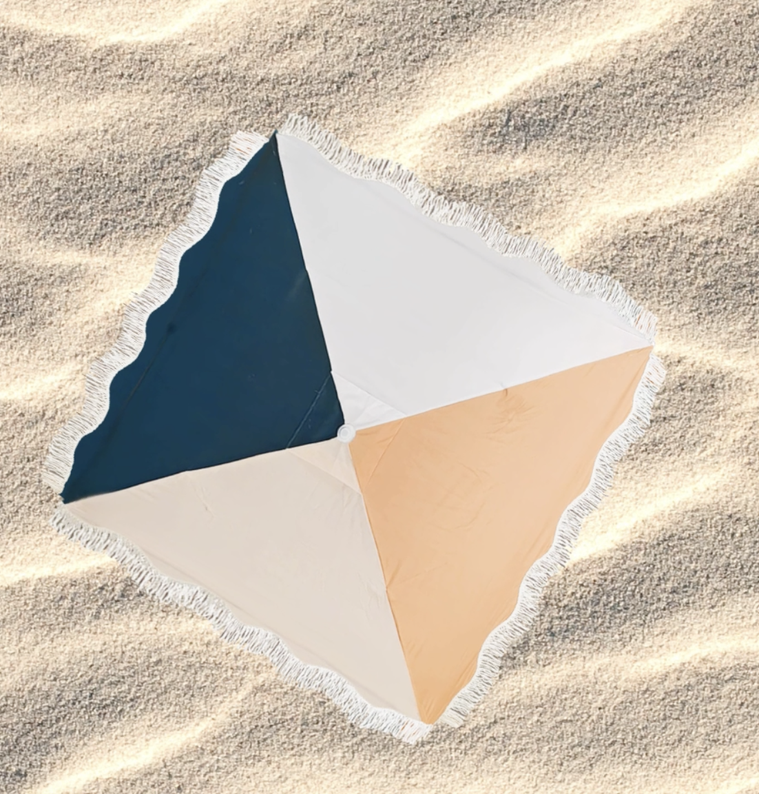 Screenshot 2026-02-06 at 12.38.16 PM.png