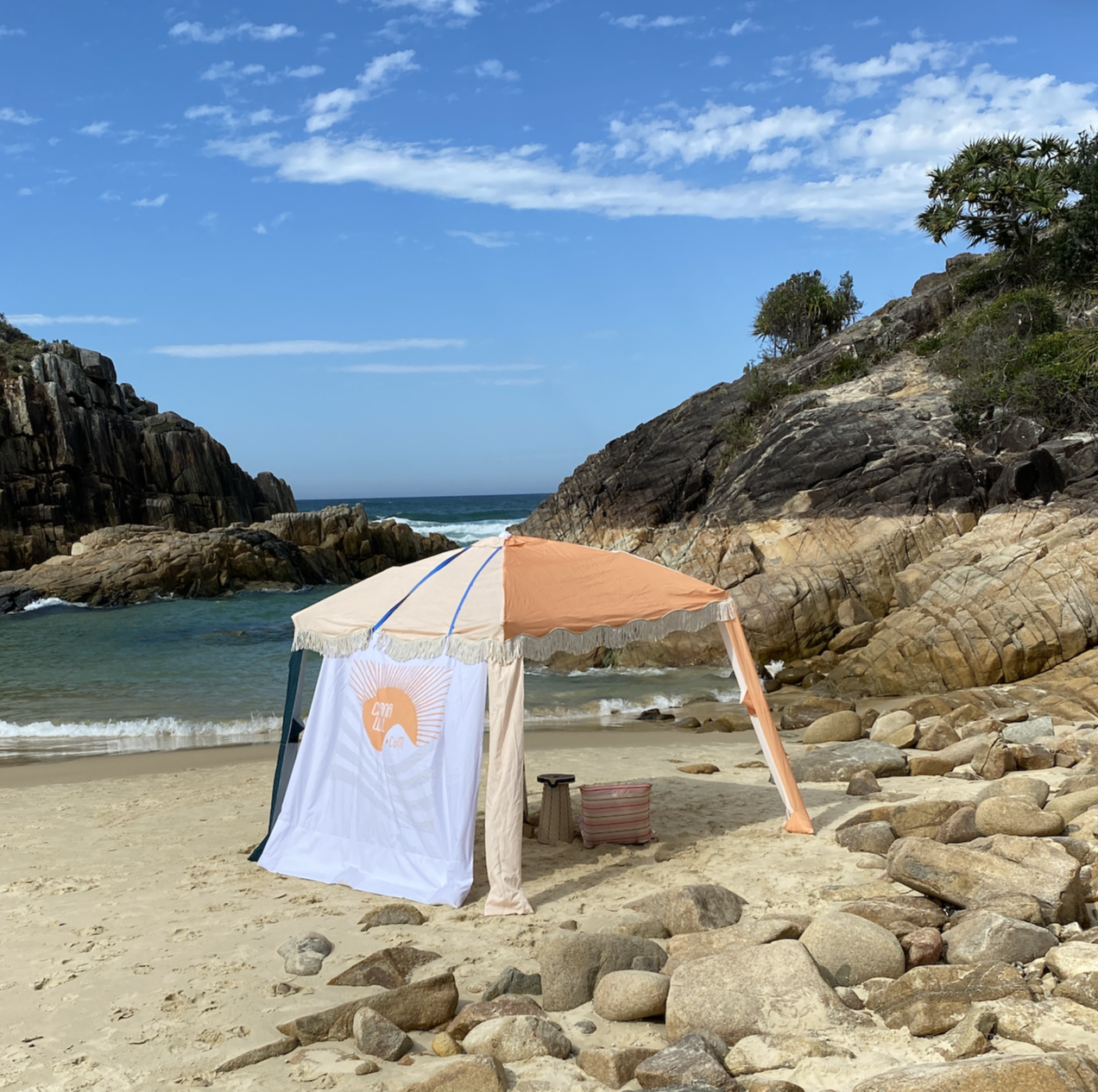 Screenshot 2026-02-06 at 12.33.11 PM.png