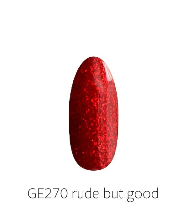 PB NAILS Gellaxy - Gel Polish - GE270 - Rude But Good - 5ml - PB NAILS Agnieszka Nitecka - AN Beauty Studio -2.jpeg