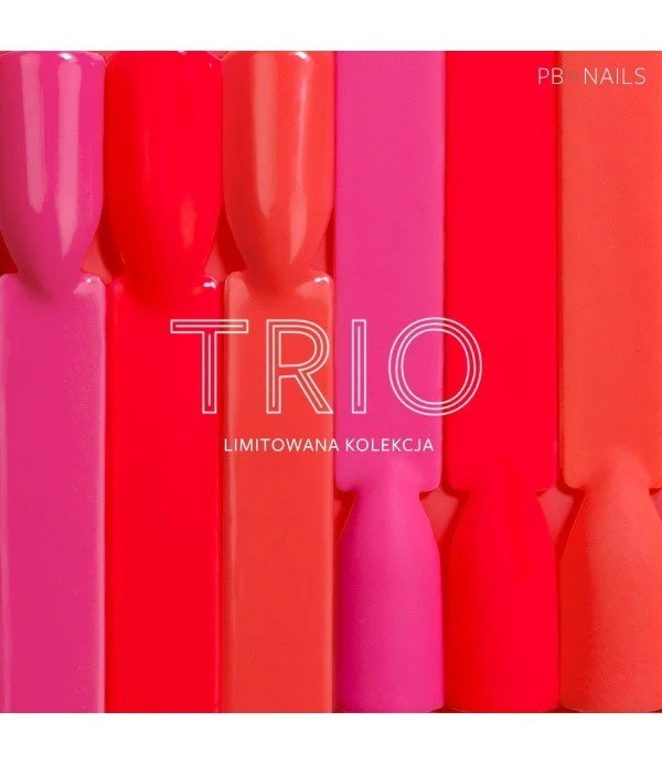 PB NAILS Gellaxy - Gel Polish - GE282 - Nanny - 10ml - PB NAILS Agnieszka Nitecka - AN Beauty Studio-1.jpeg