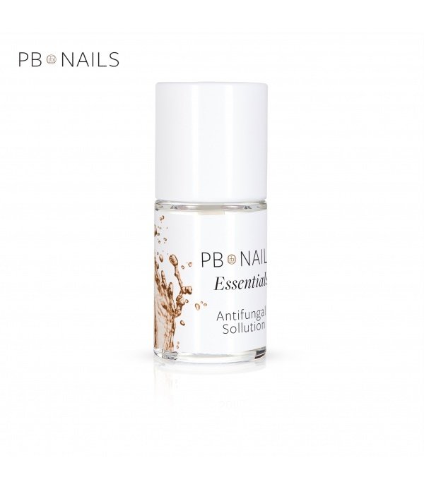 PB NAILS Essentials - Antifungal Sollution - 10ml - PB NAILS Agnieszka Nitecka - AN Beauty Studio-2.jpeg